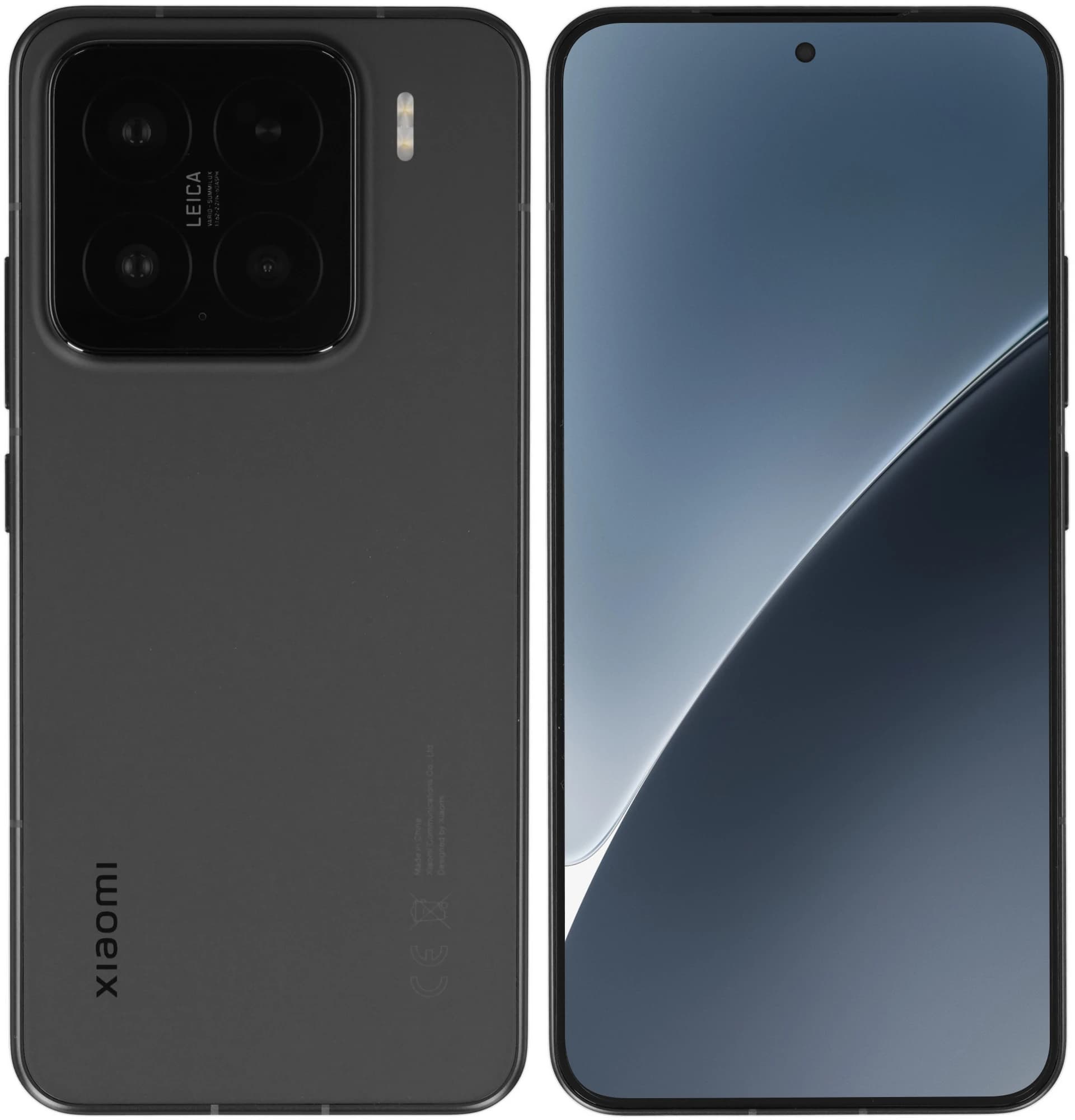Xiaomi 15