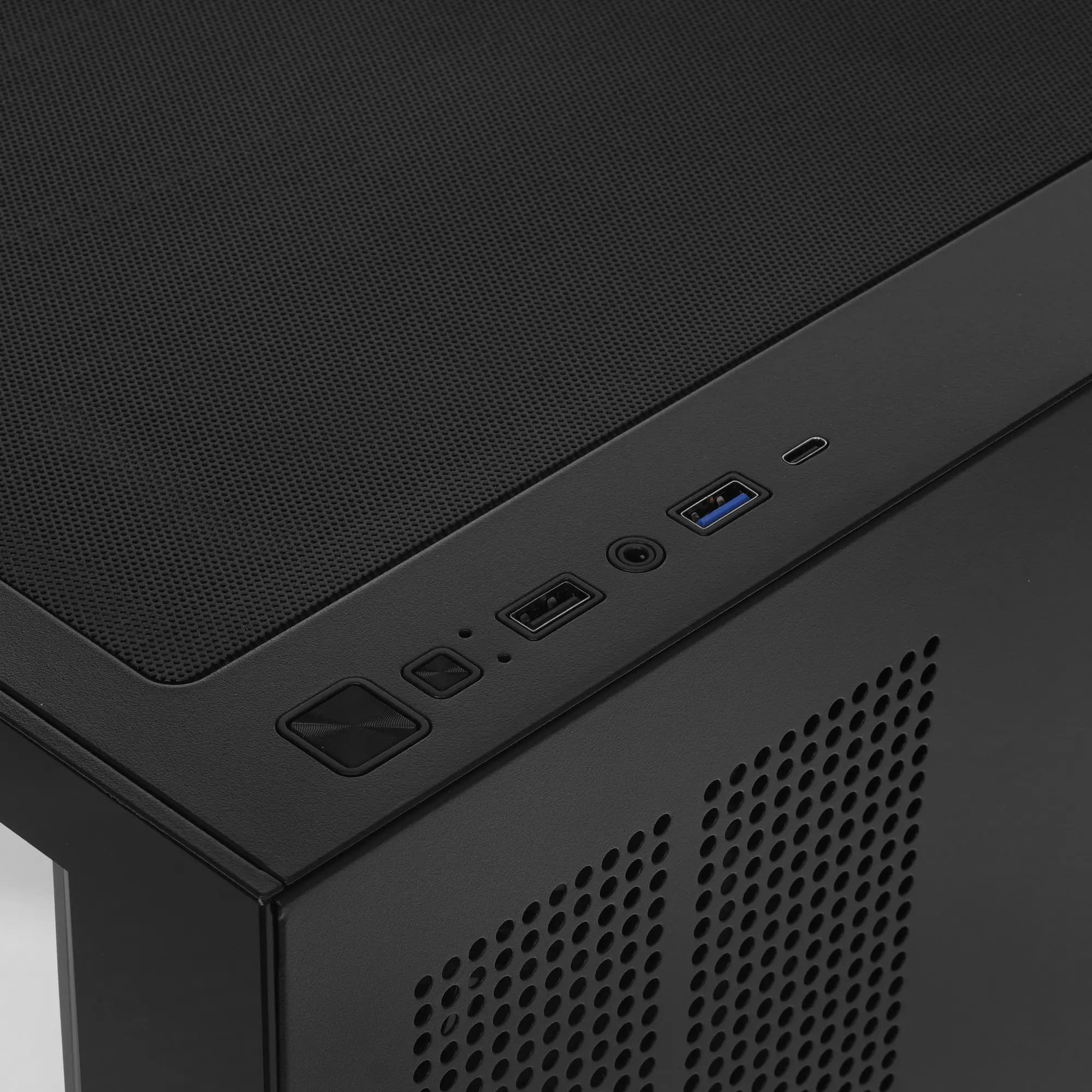 Bloody BD-PC RAB84V2 Gaming PC