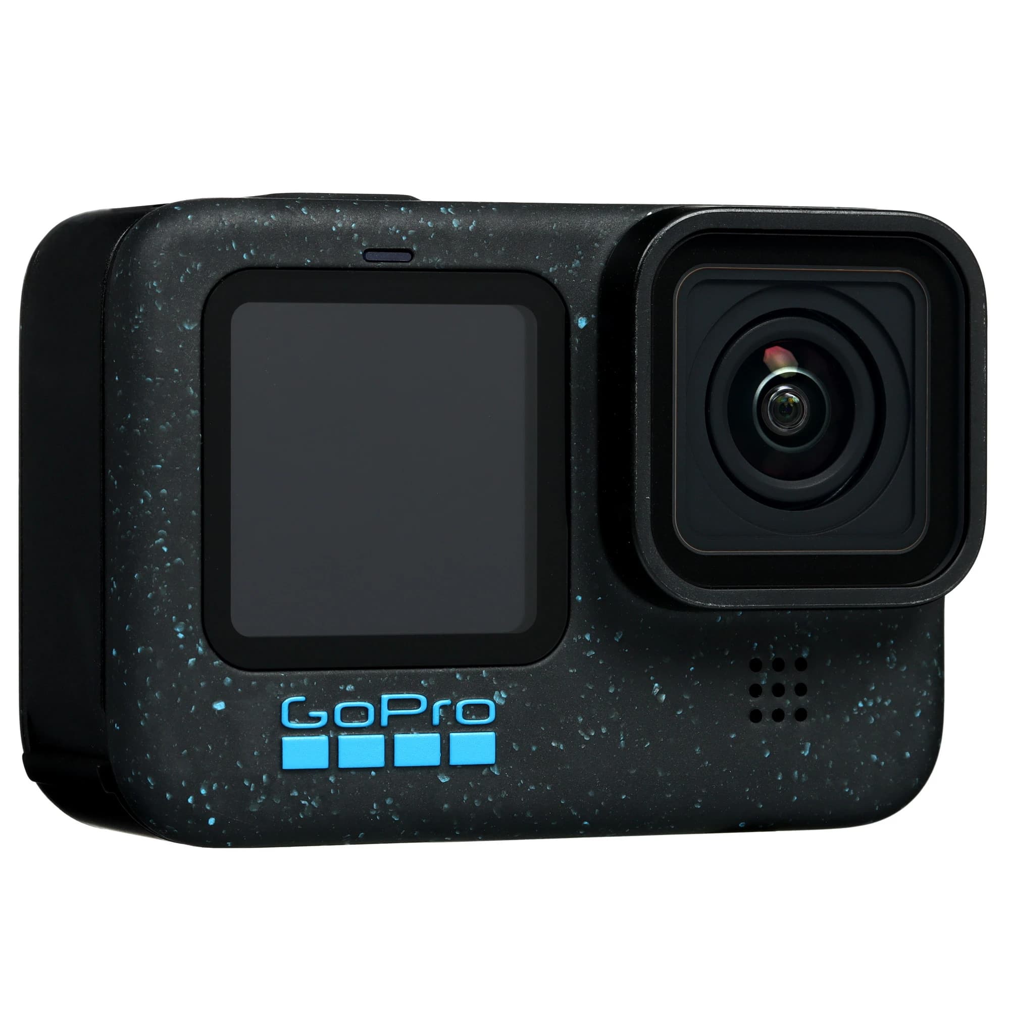 GoPro HERO 12 Accessory Bundle Action Camera