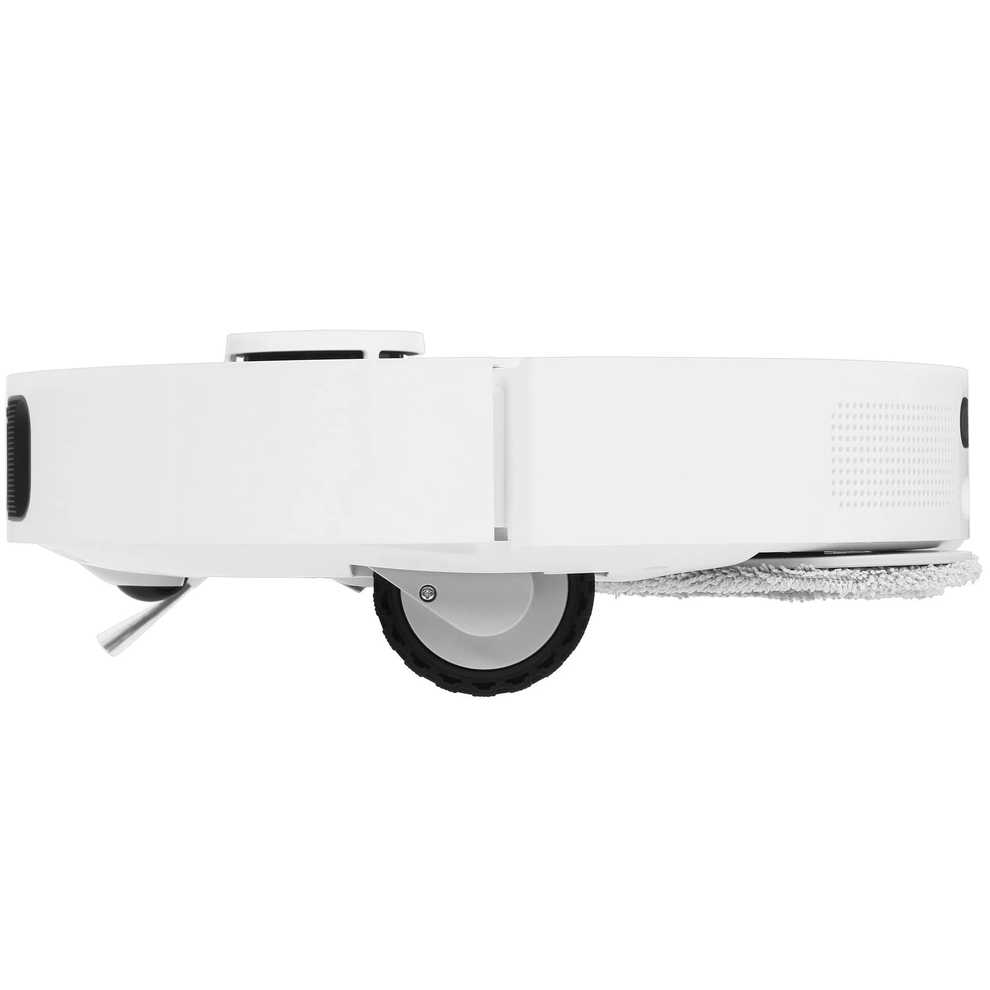 Dreame L10s Ultra Robot Vacuum