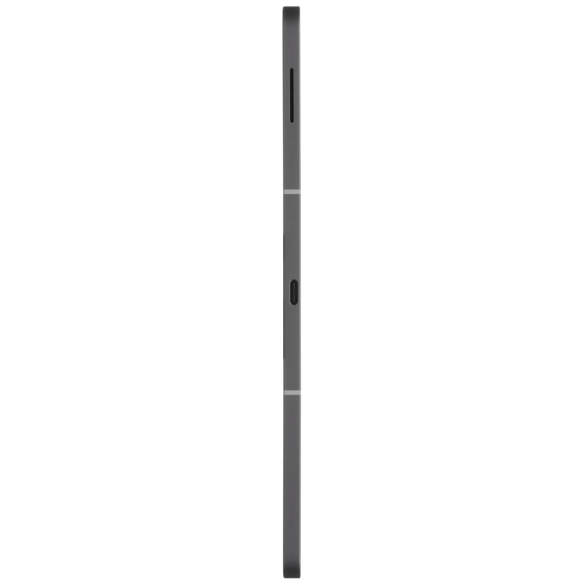 Samsung Galaxy Tab S10 FE+ Wi-Fi