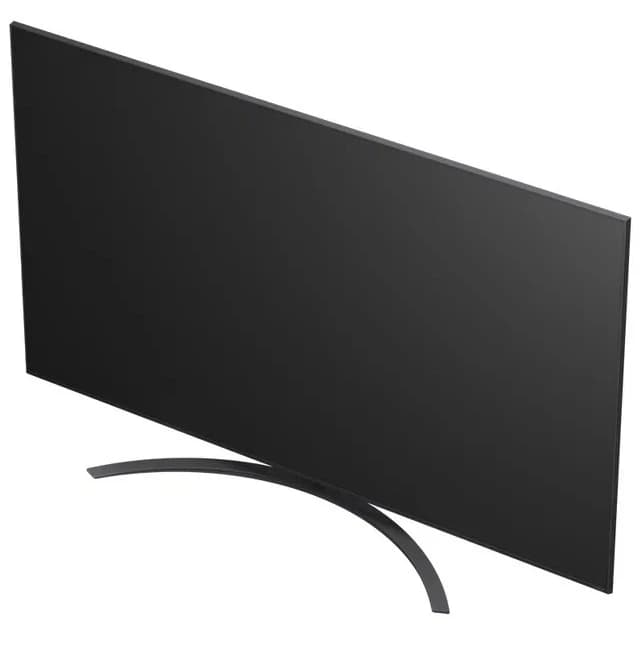 LG NANO81 75" 4K TV