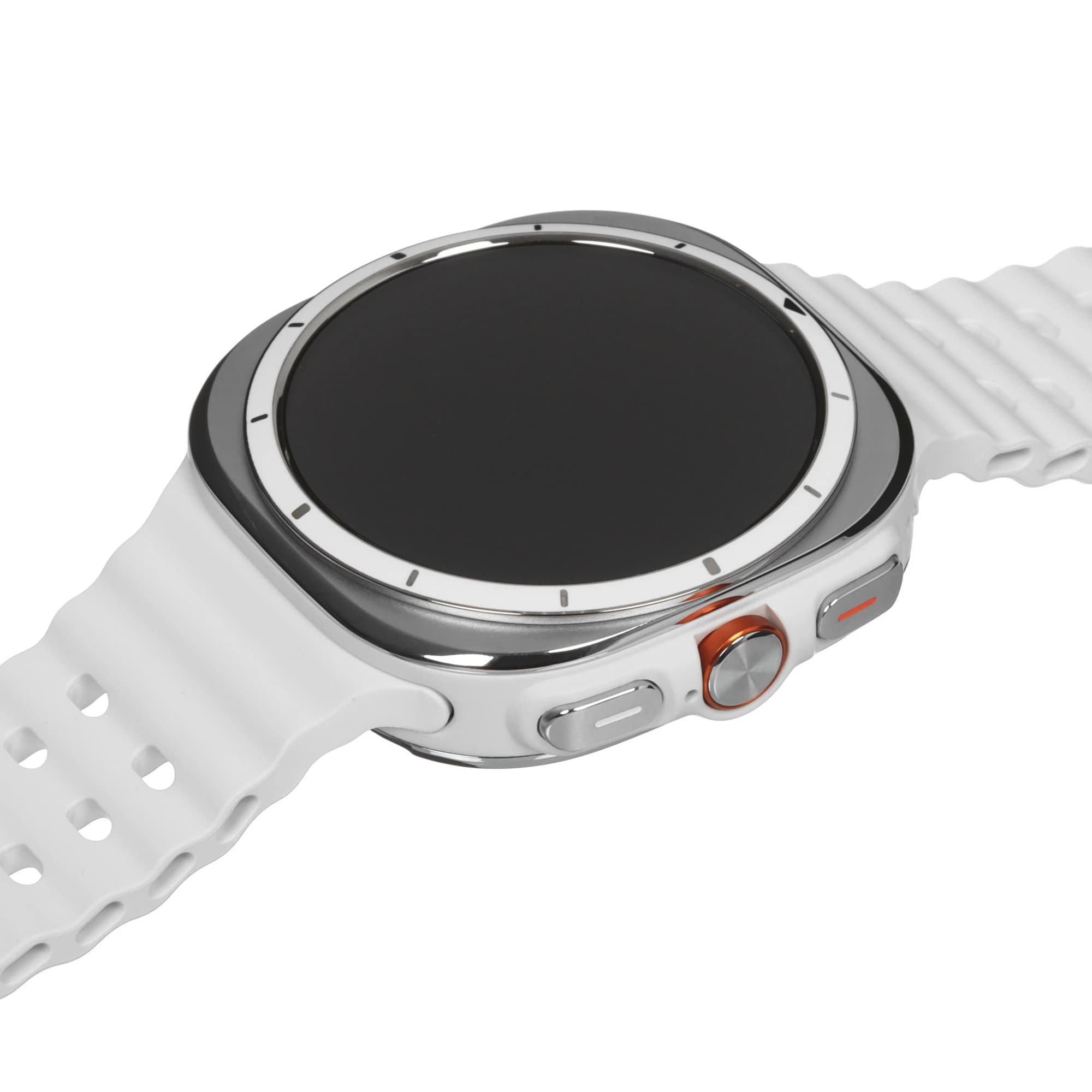 Samsung Galaxy Watch Ultra 47 mm LTE