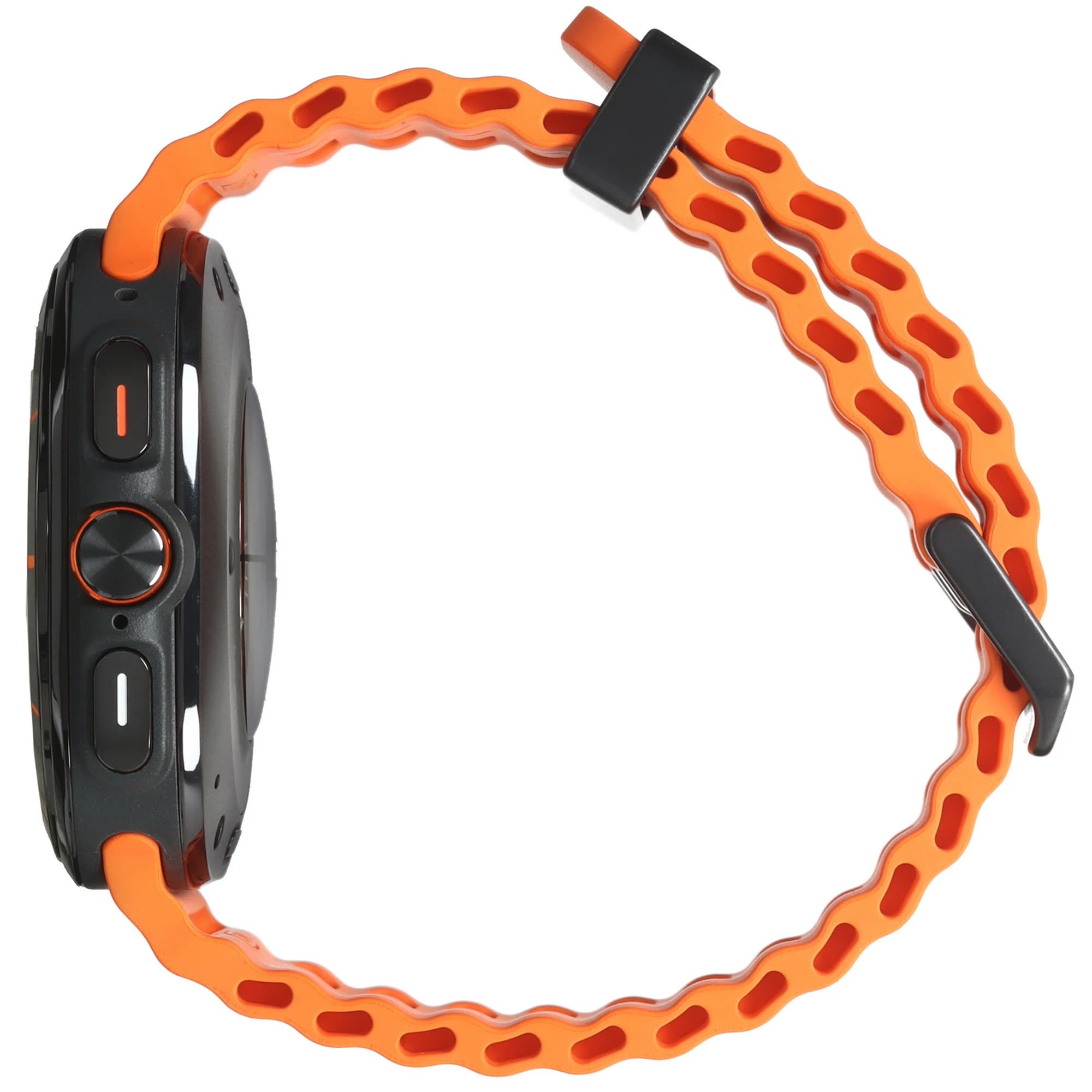 Samsung Galaxy Watch Ultra