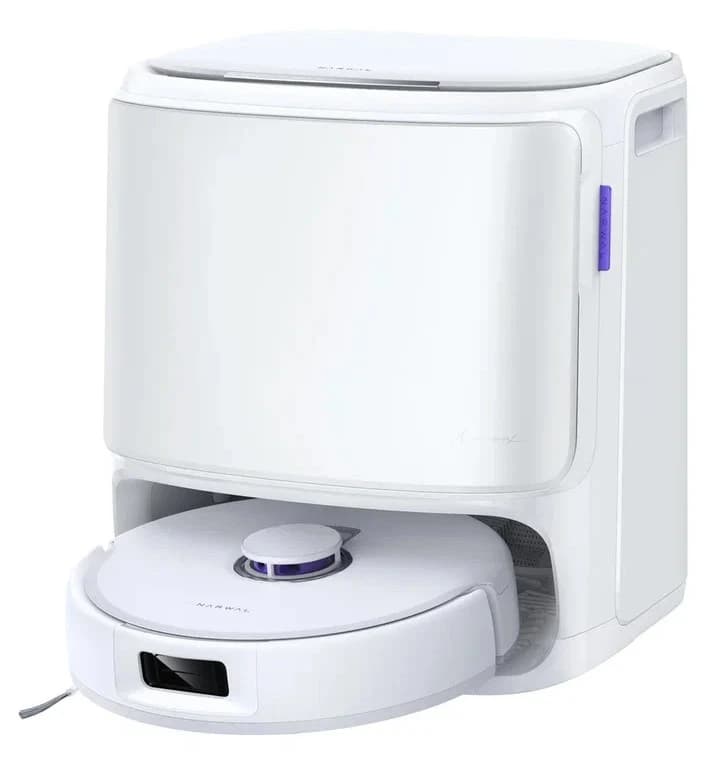 Narwal Freo X10 Pro Robot Vacuum