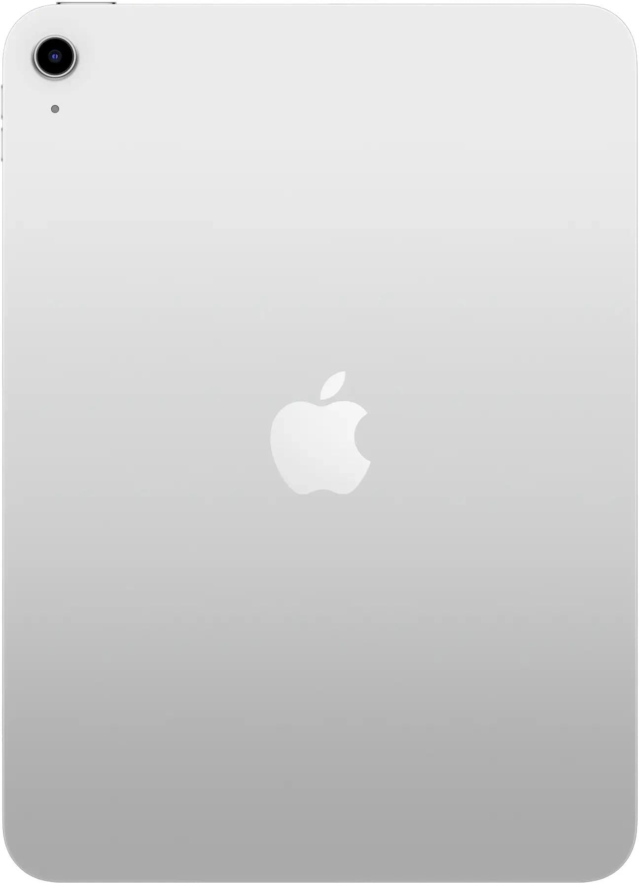 Apple iPad (11th Gen) 5G