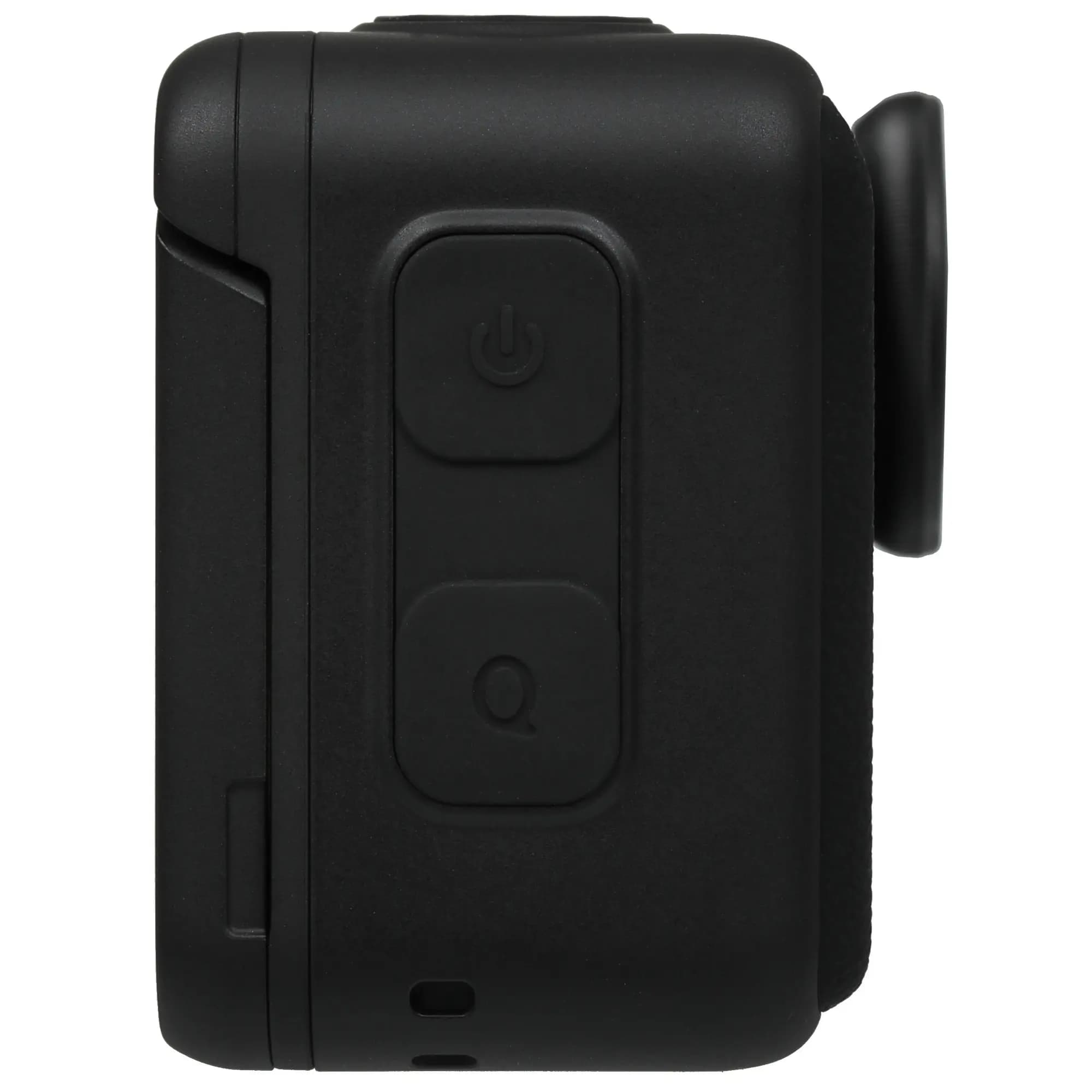 Insta360 GO Ultra Action Camera