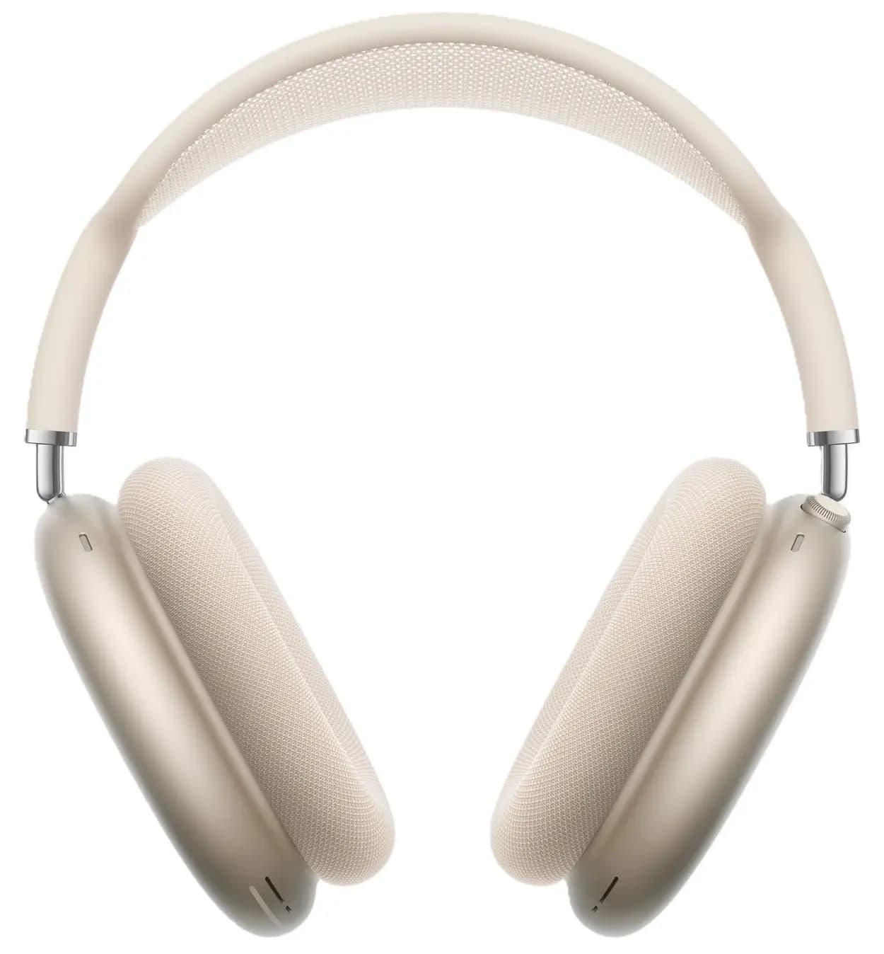 Apple AirPods Max 2 Wireless Headphones
