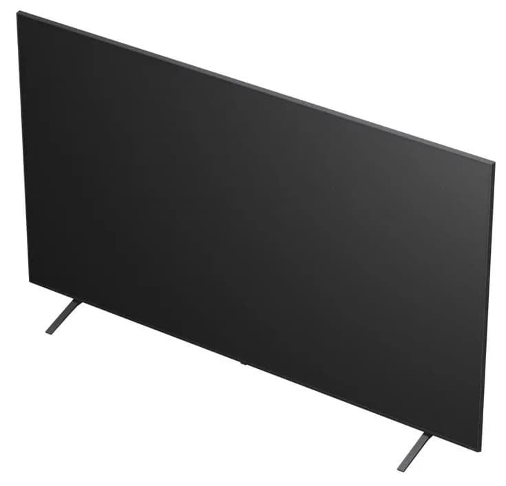 LG QNED70 86" 4K TV