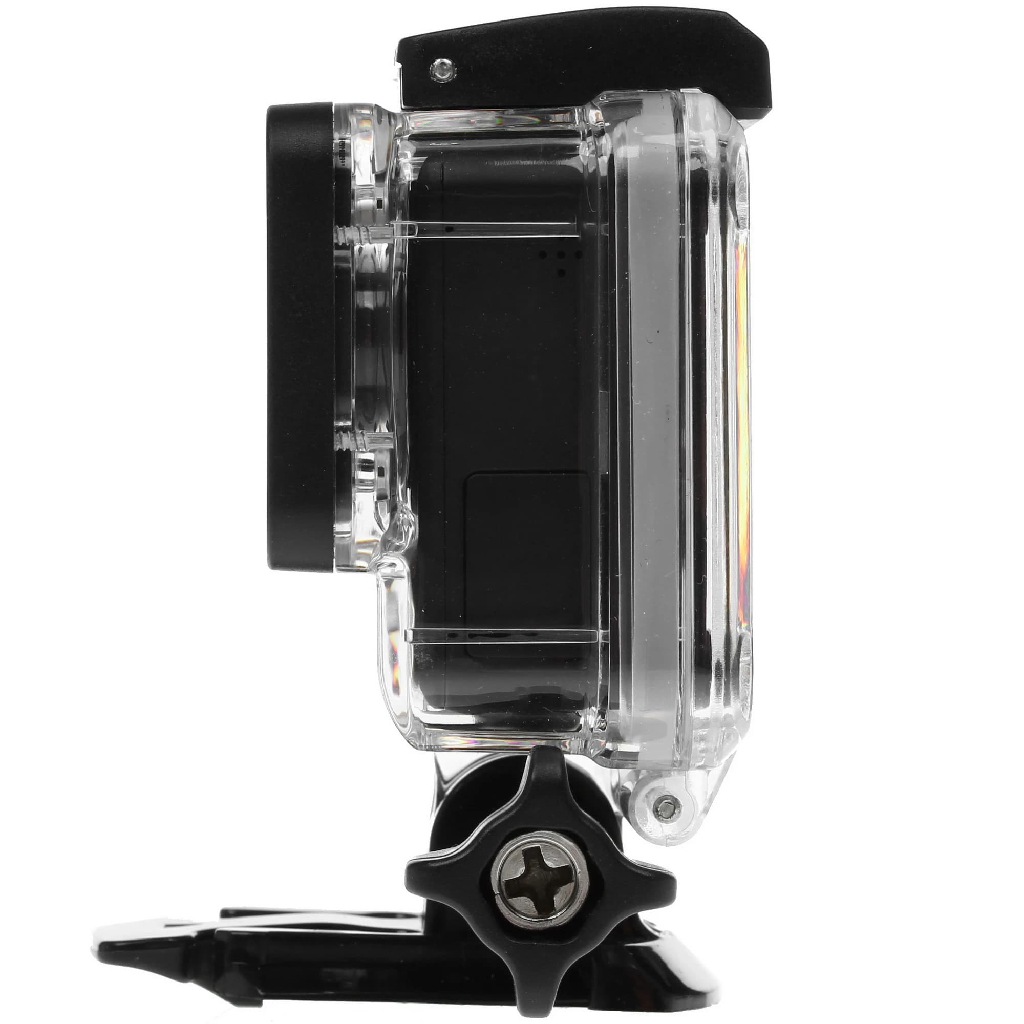 SJCAM SJ8 Pro Action Camera