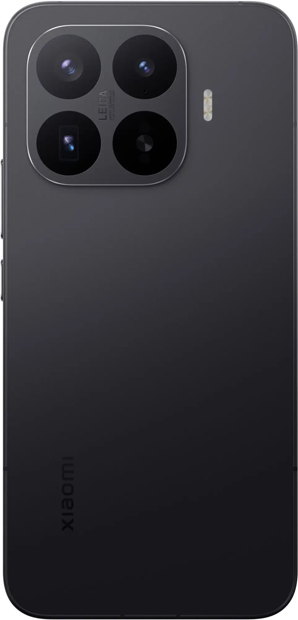 Xiaomi 17T Pro