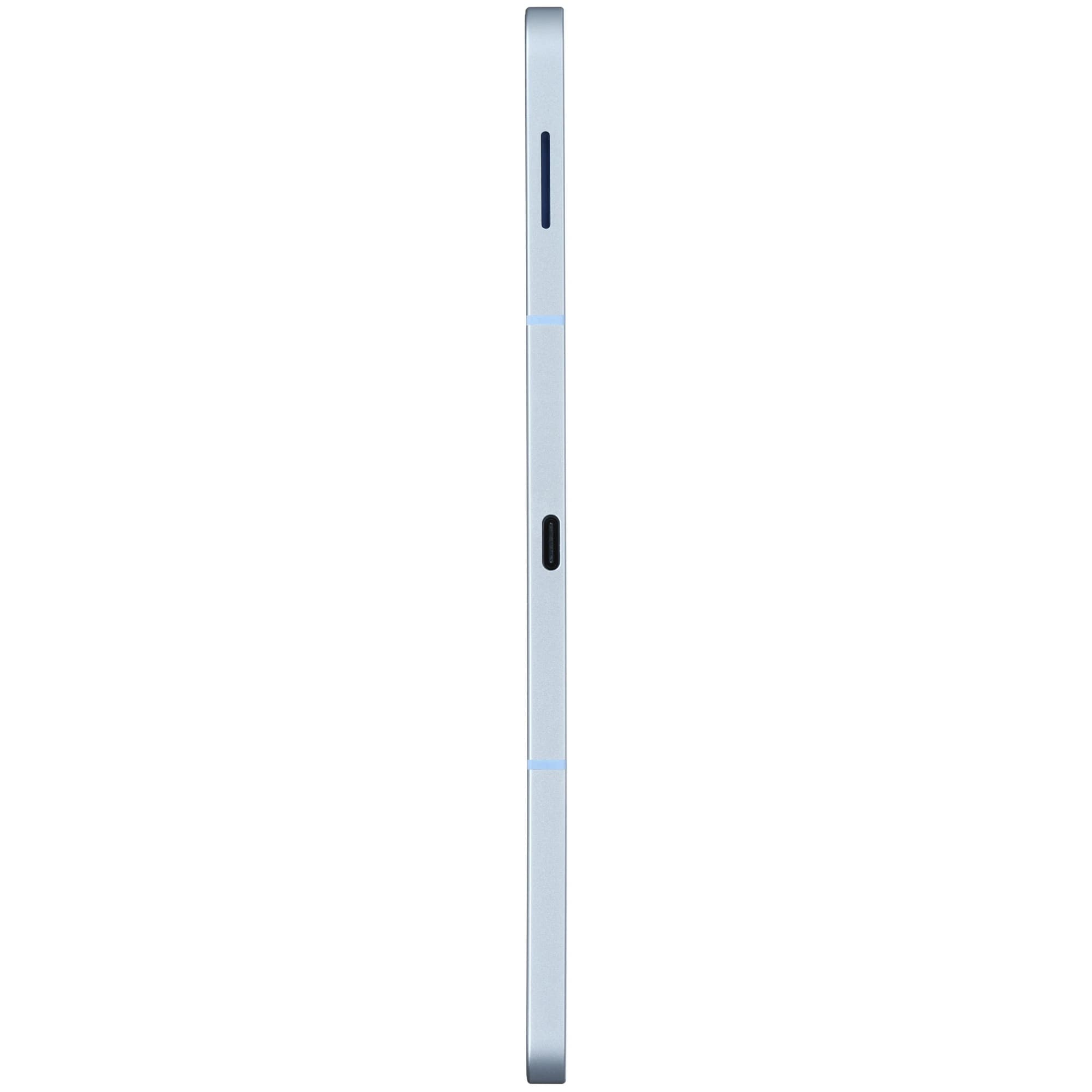 Samsung Galaxy Tab S10 FE 5G
