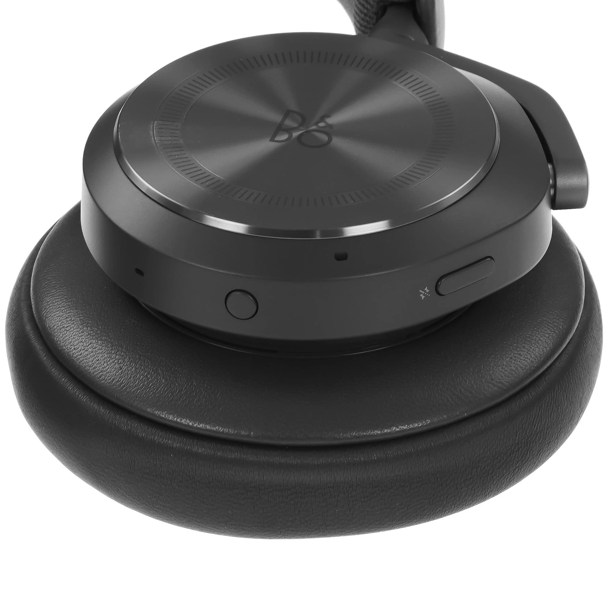 Bang & Olufsen Beoplay HX Wireless Headphones
