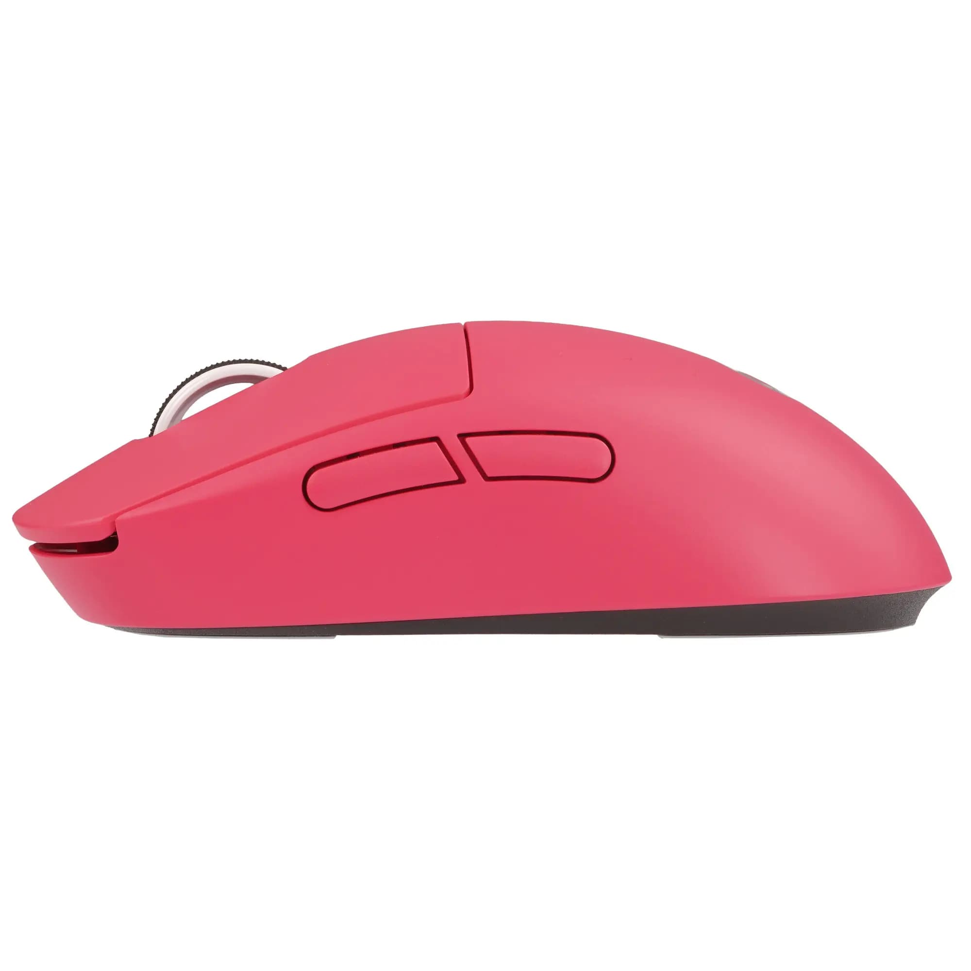 Logitech G PRO X SUPERLIGHT 2c Wireless Mouse