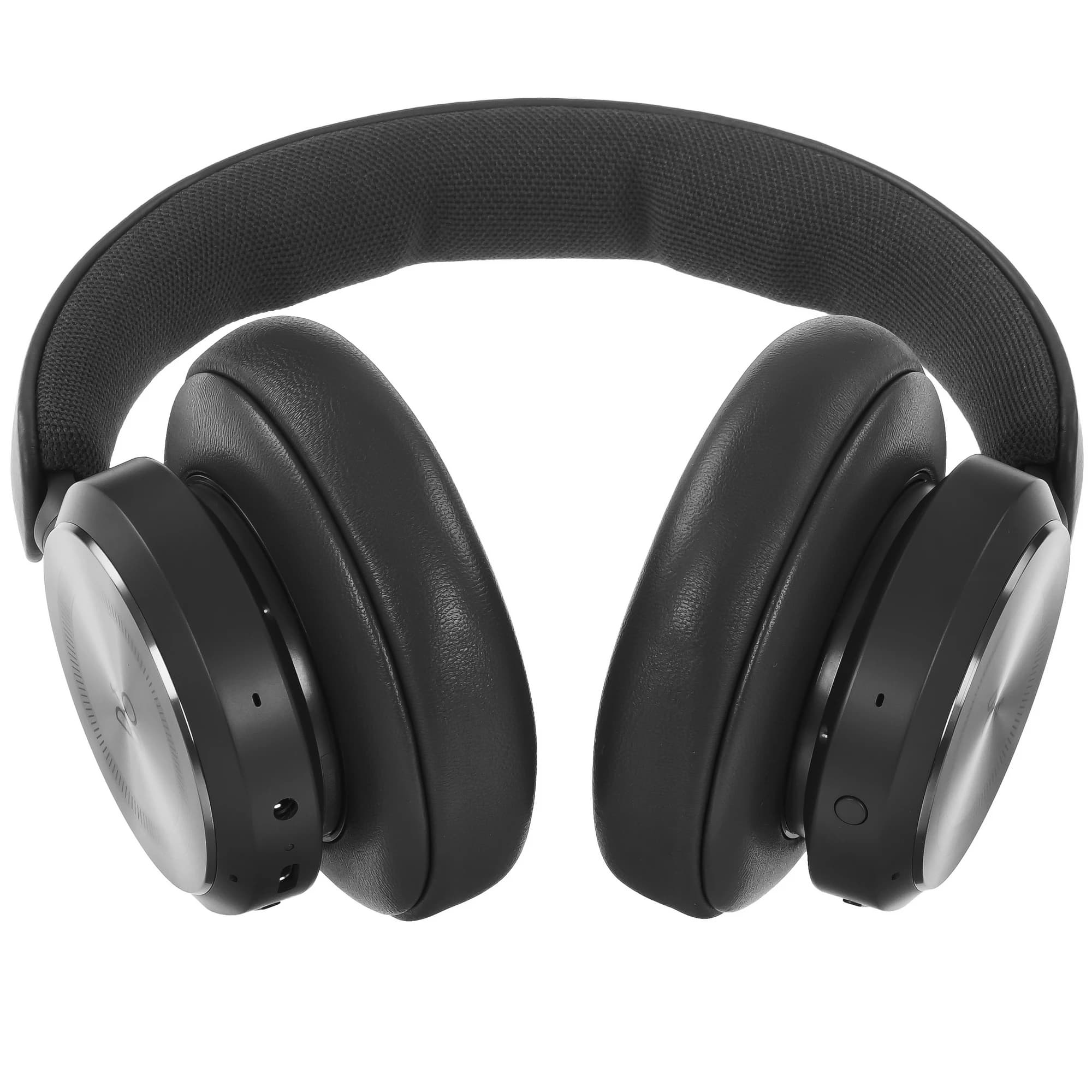 Bang & Olufsen Beoplay HX Wireless Headphones