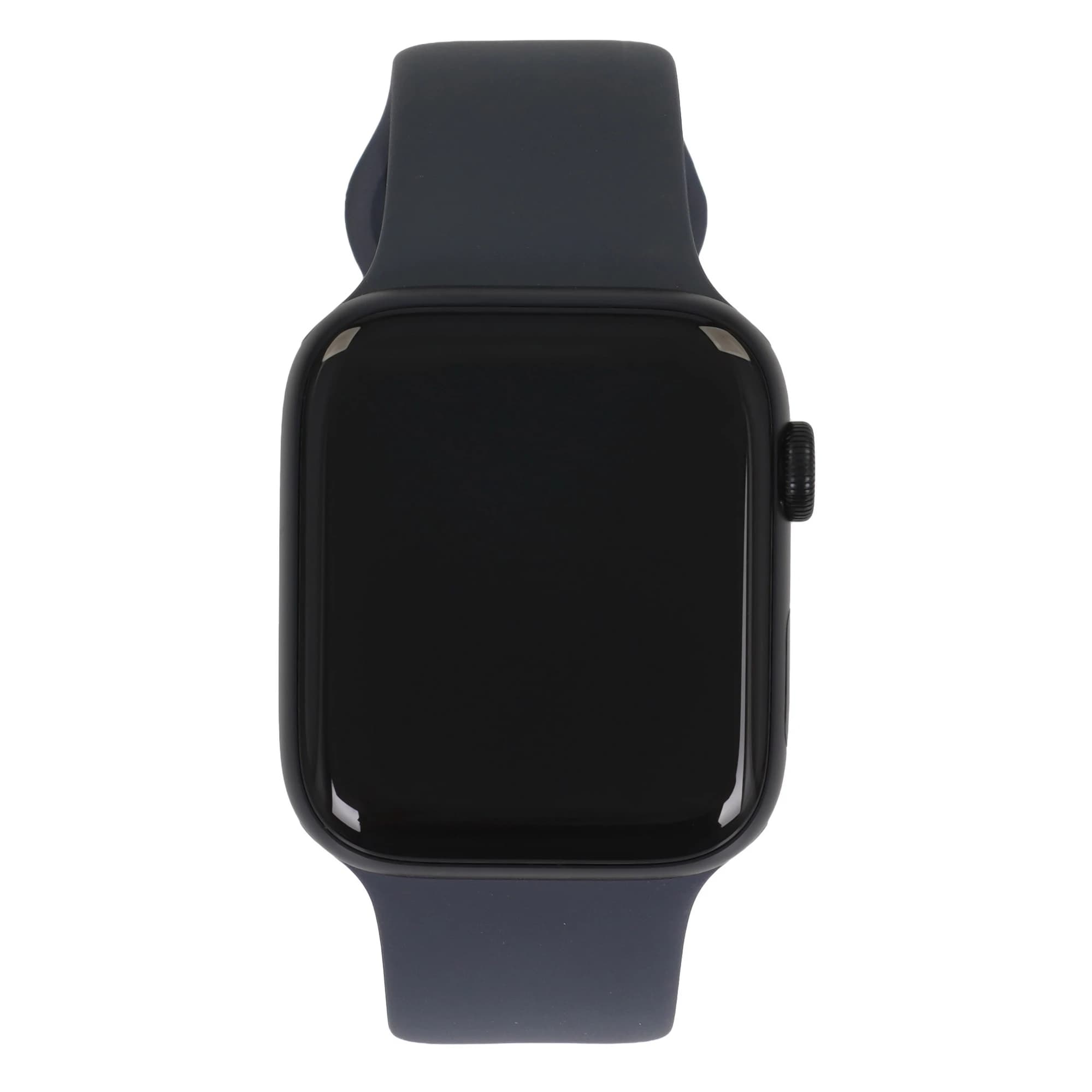 Apple Watch SE 3 44 mm