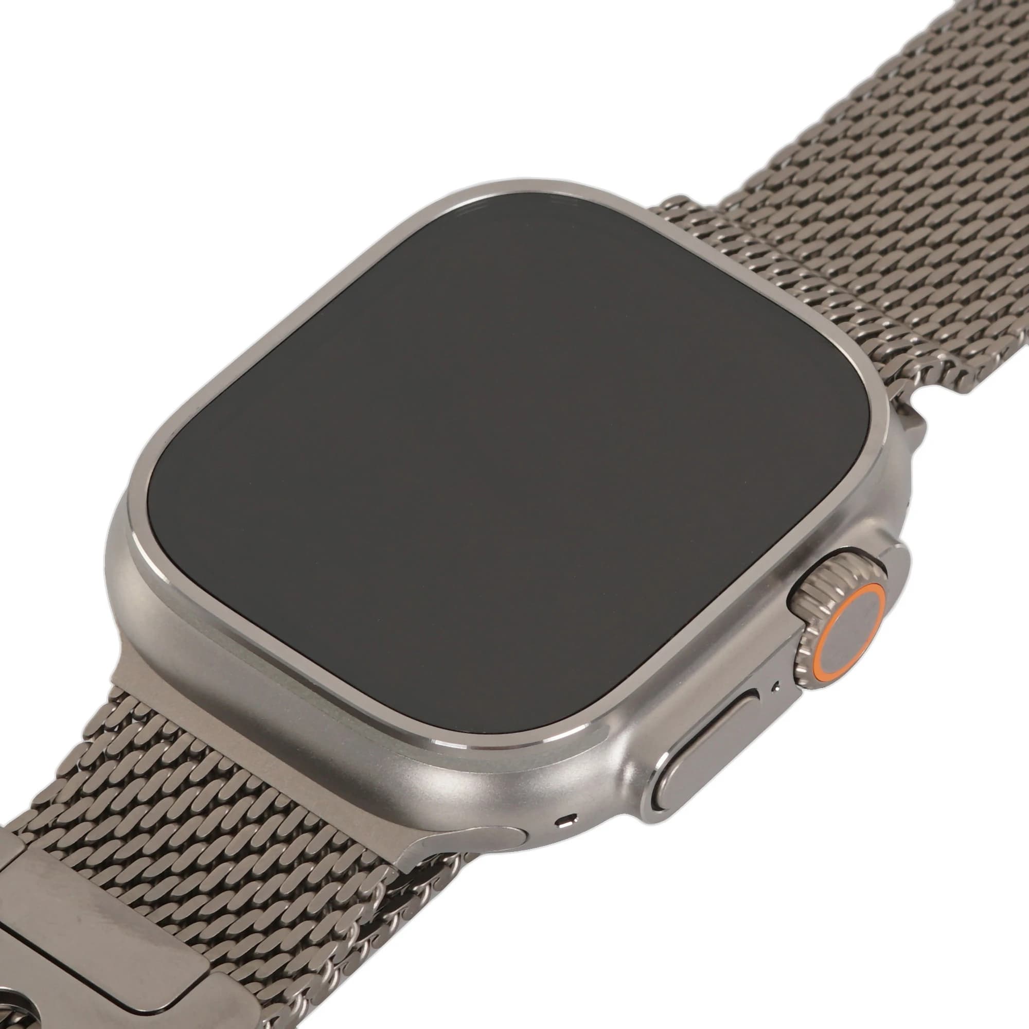 Apple Watch Ultra 2 49 mm