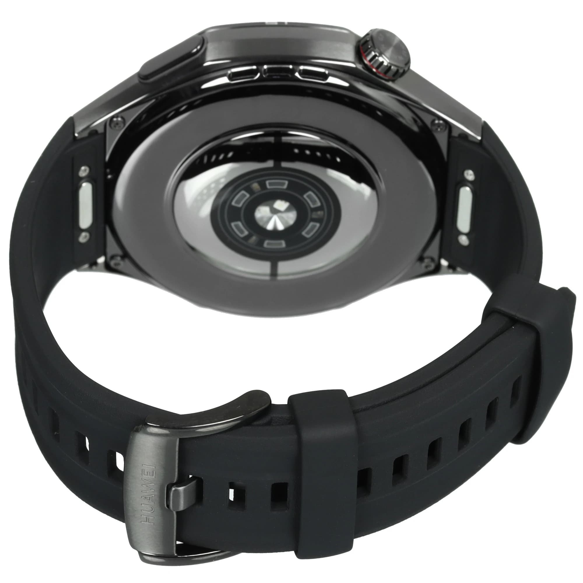 HUAWEI Watch GT 6 Pro 46 mm