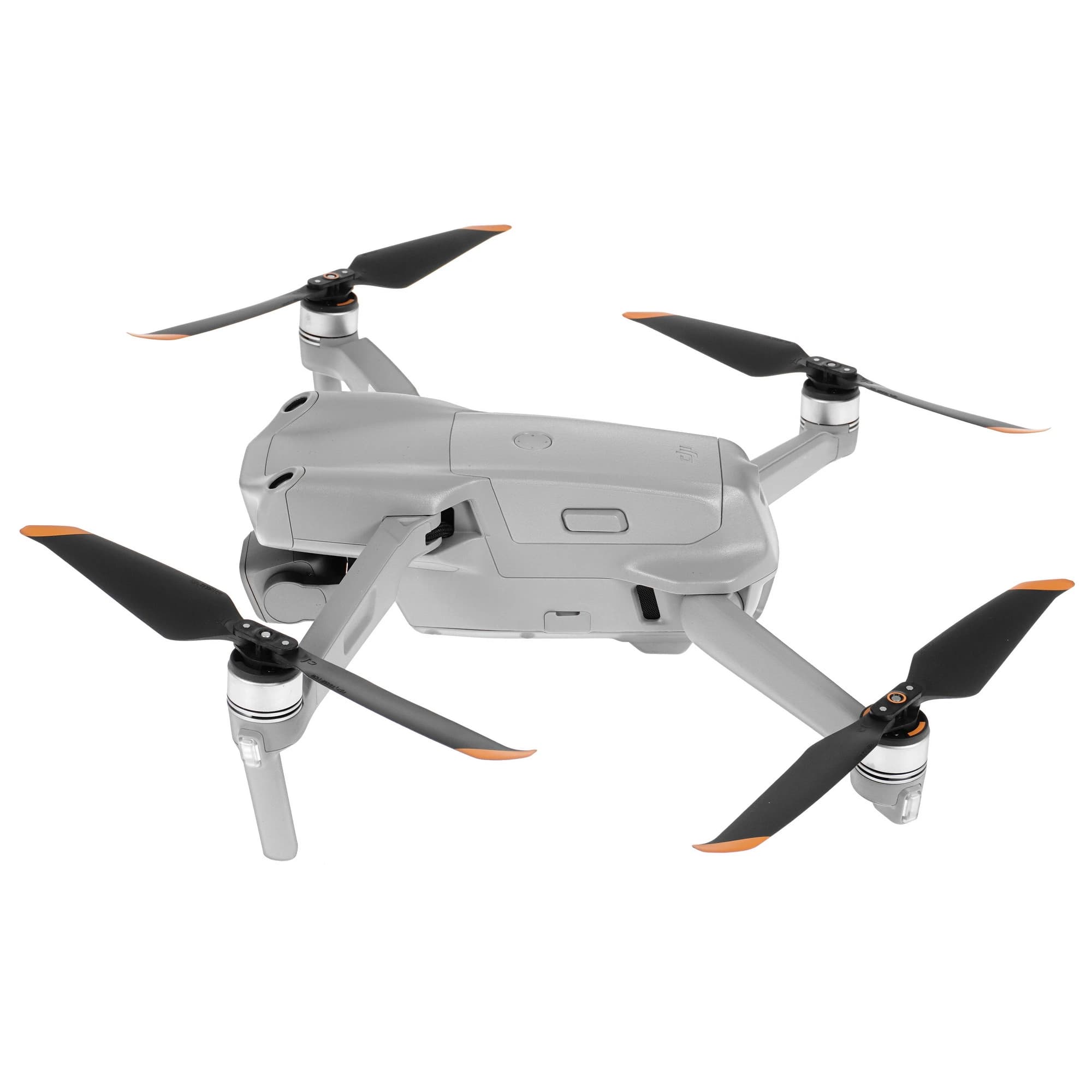 DJI Air 2S Combo Drone