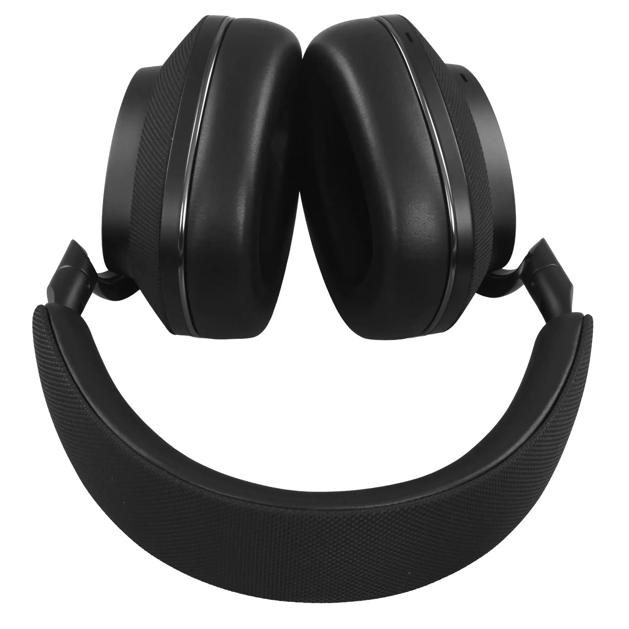 Bowers & Wilkins PX7 S2e Wireless Headphones