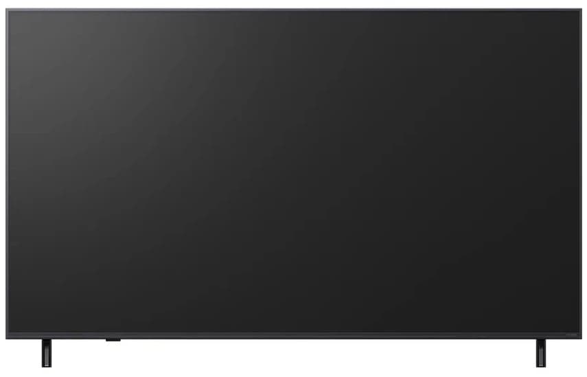 LG QNED82 65" 4K QNED TV