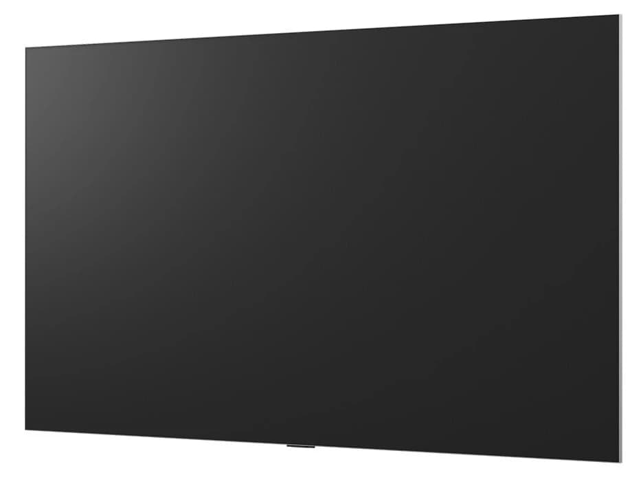 LG OLED65G5 65" 4K OLED TV