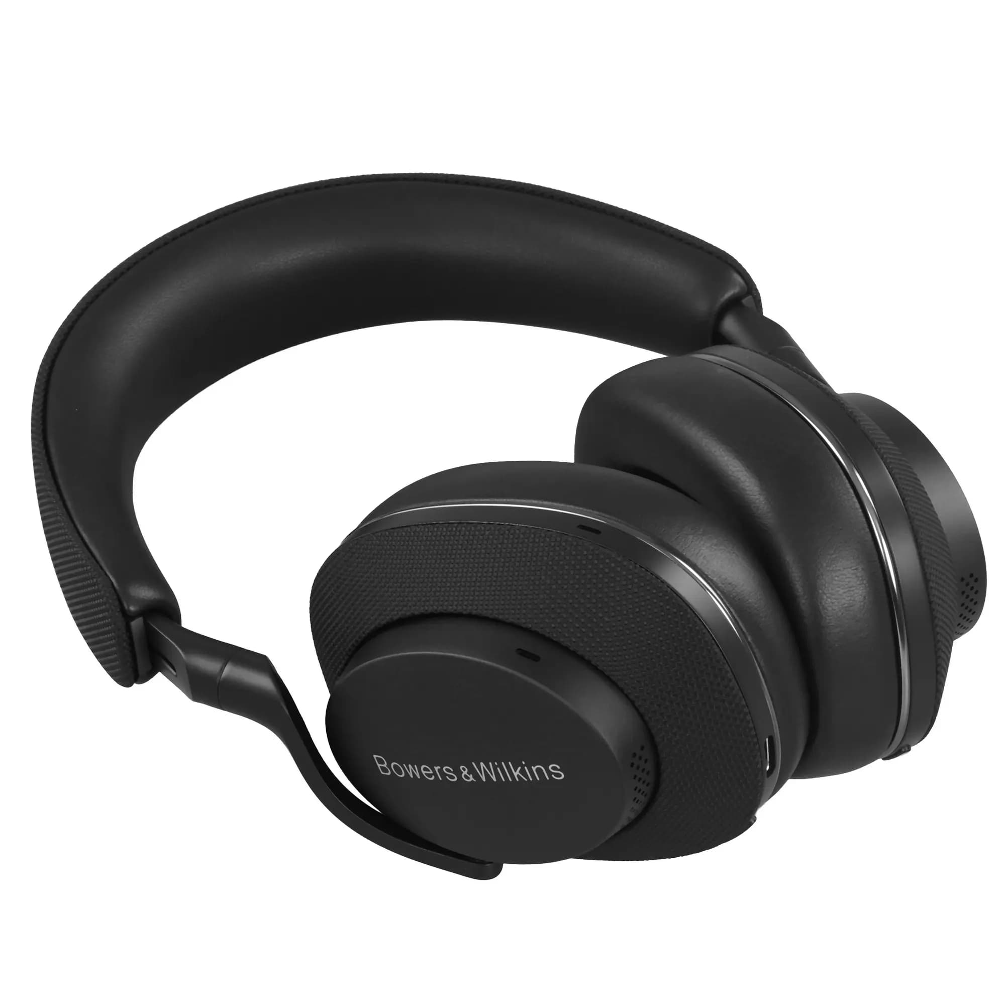 Bowers & Wilkins PX7 S2e Wireless Headphones