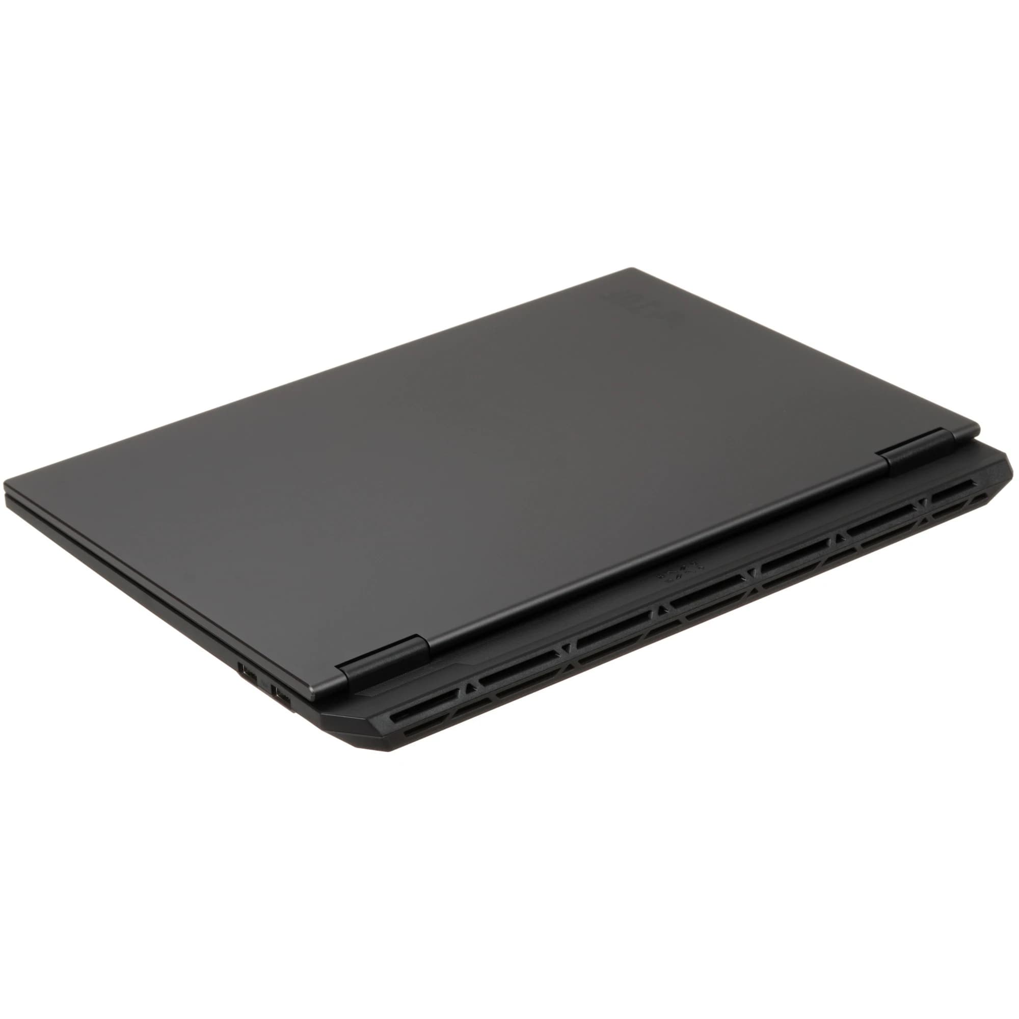 ASUS TUF Gaming 16" 165Hz Laptop