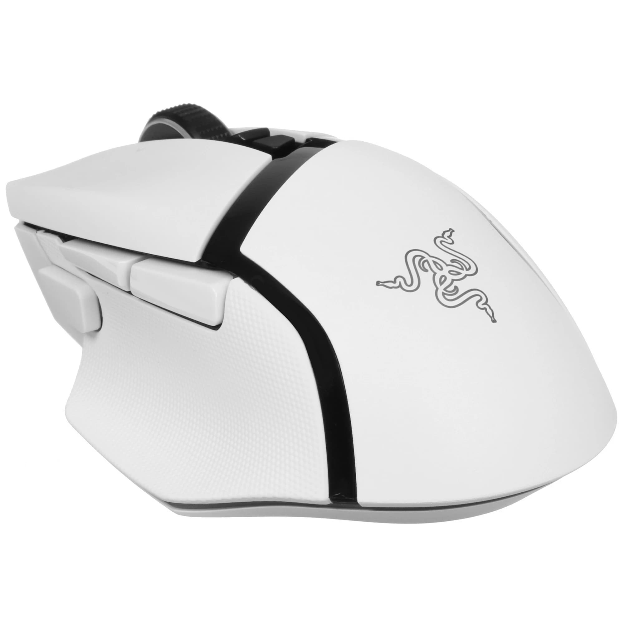 Razer Basilisk V3 Pro Wireless Mouse