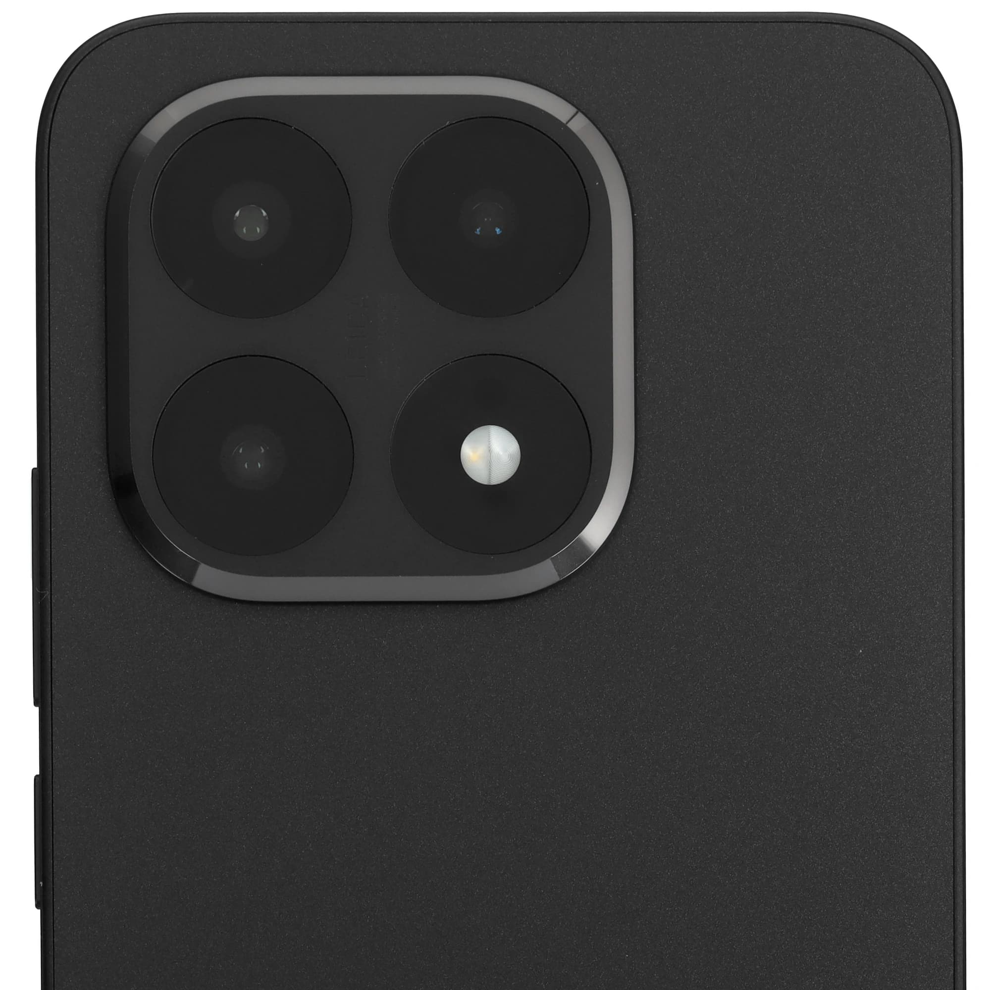 Xiaomi 15T