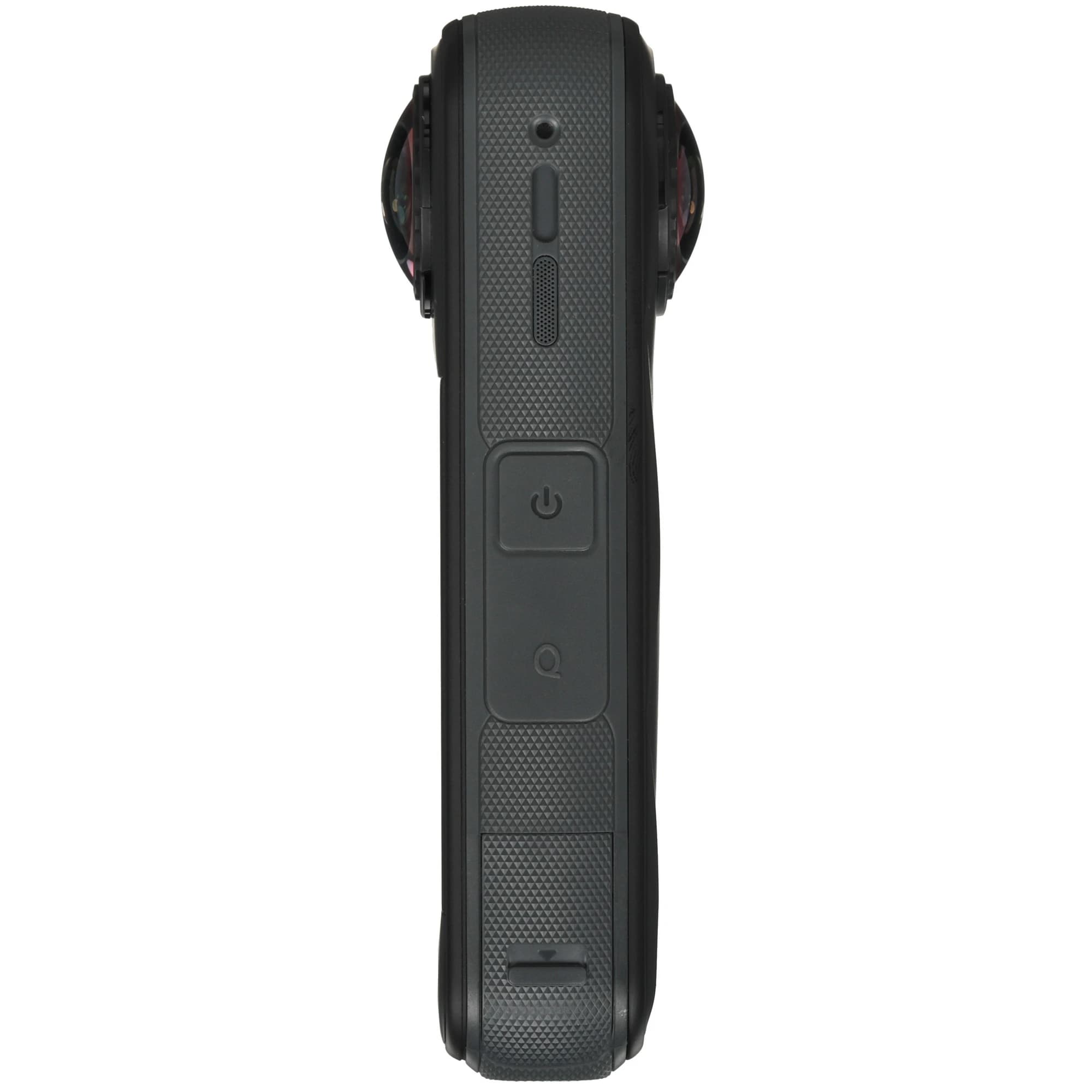 Insta360 X5 Ski Bundle Action Camera