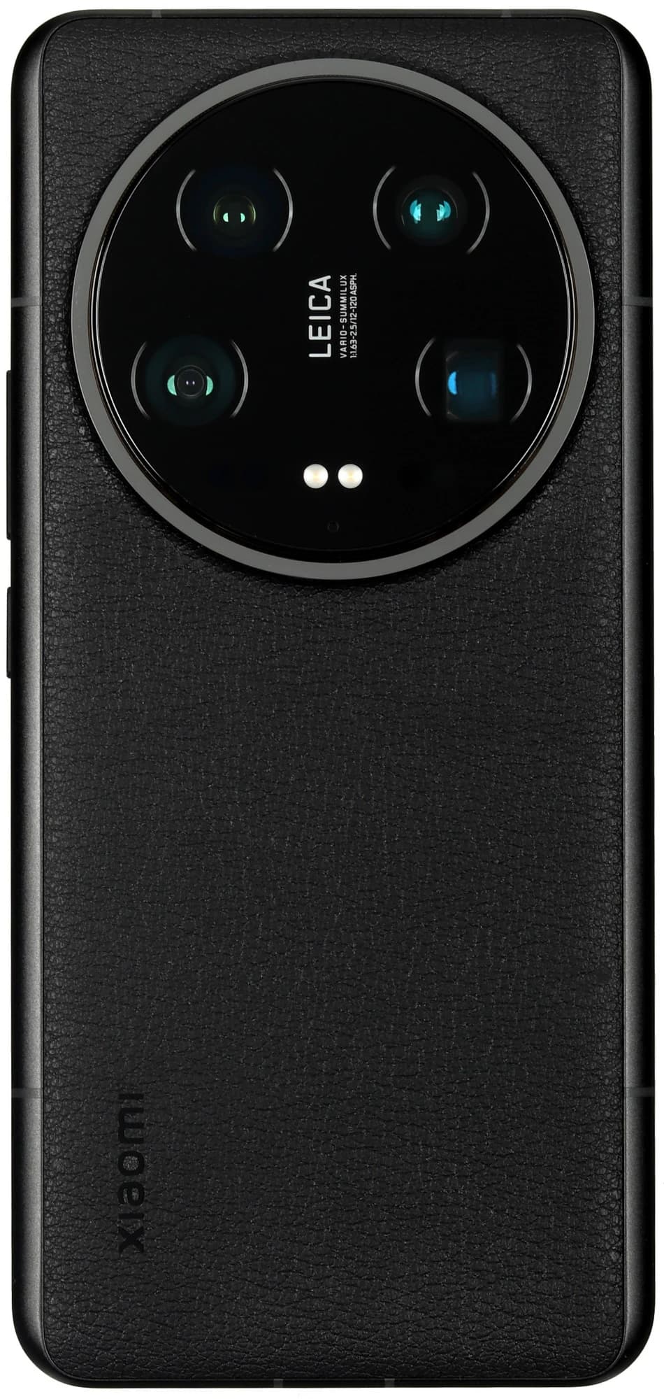 Xiaomi 14 Ultra