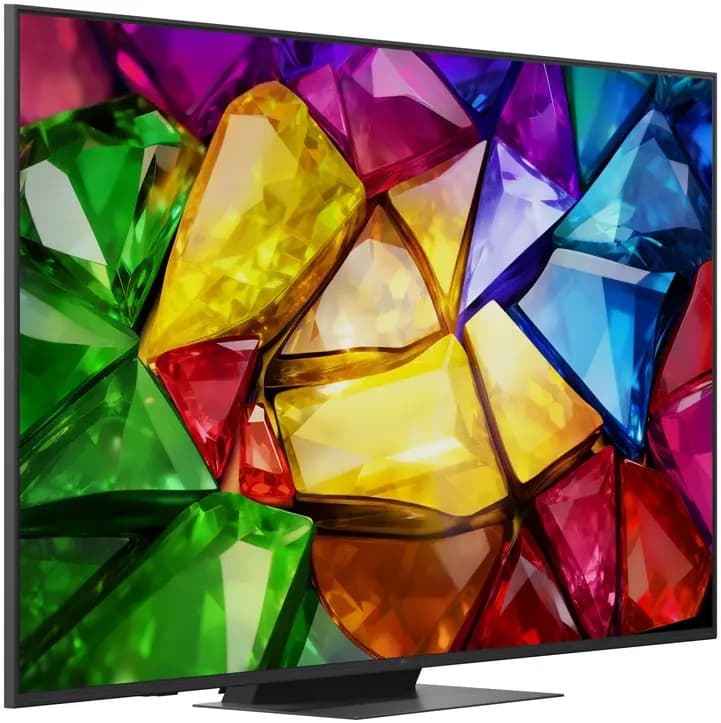 LG 65MRGB86B6 65" 4K TV