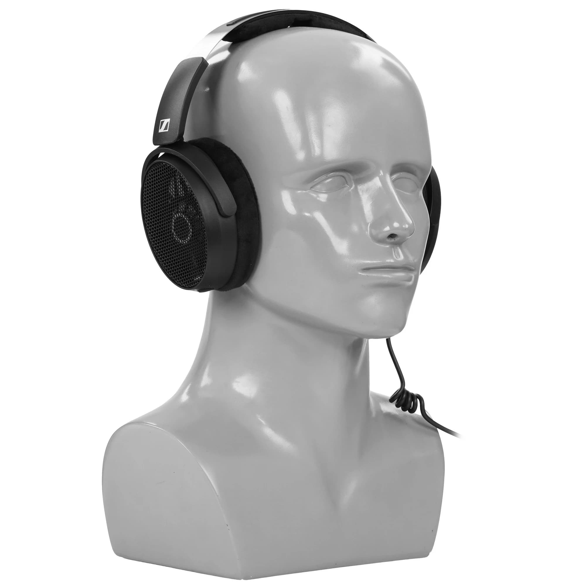 Sennheiser HD 490 PRO Wired Headphones