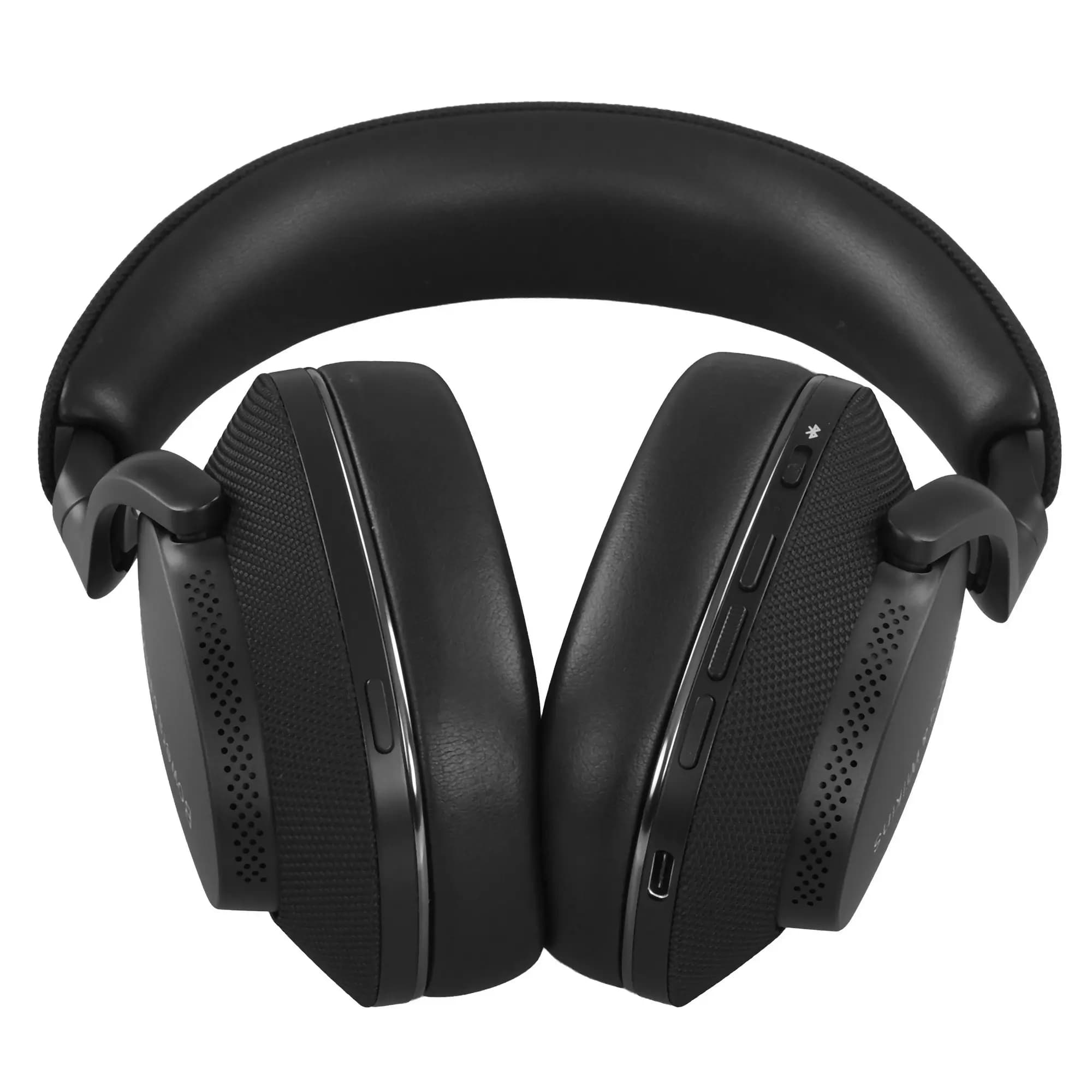 Bowers & Wilkins PX7 S2e Wireless Headphones
