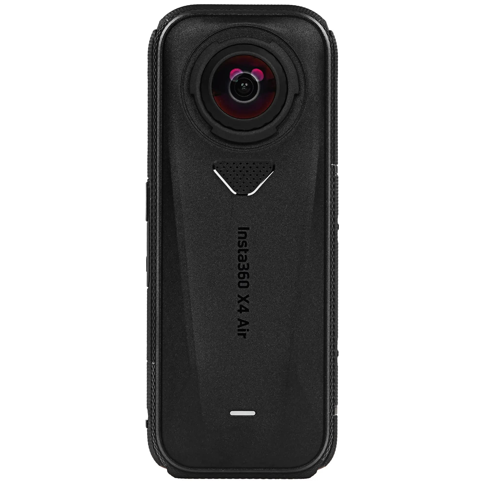Insta360 X4 Air Standard Bundle Action Camera