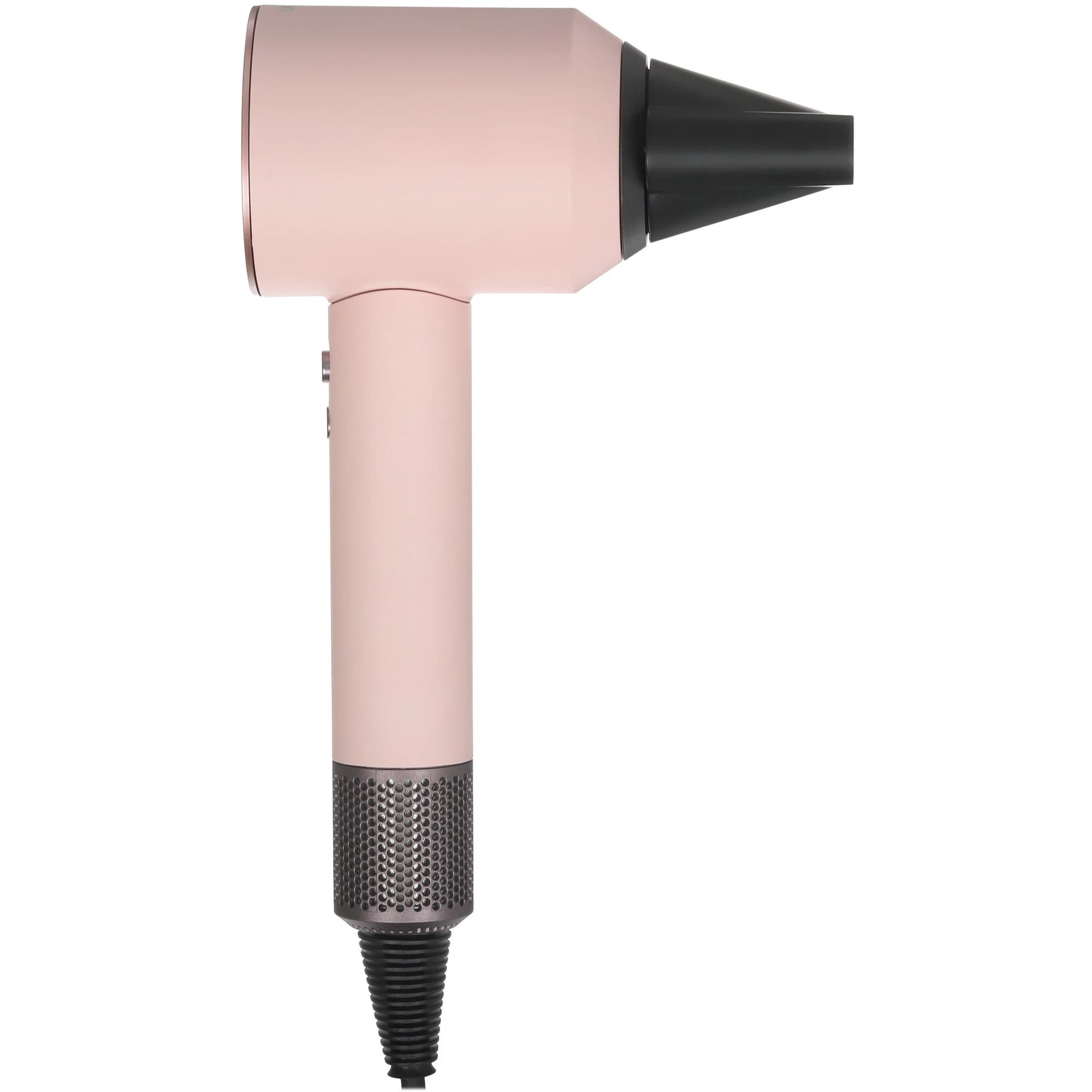 Dyson Supersonic HD08 Hair Dryer Pink/Purple