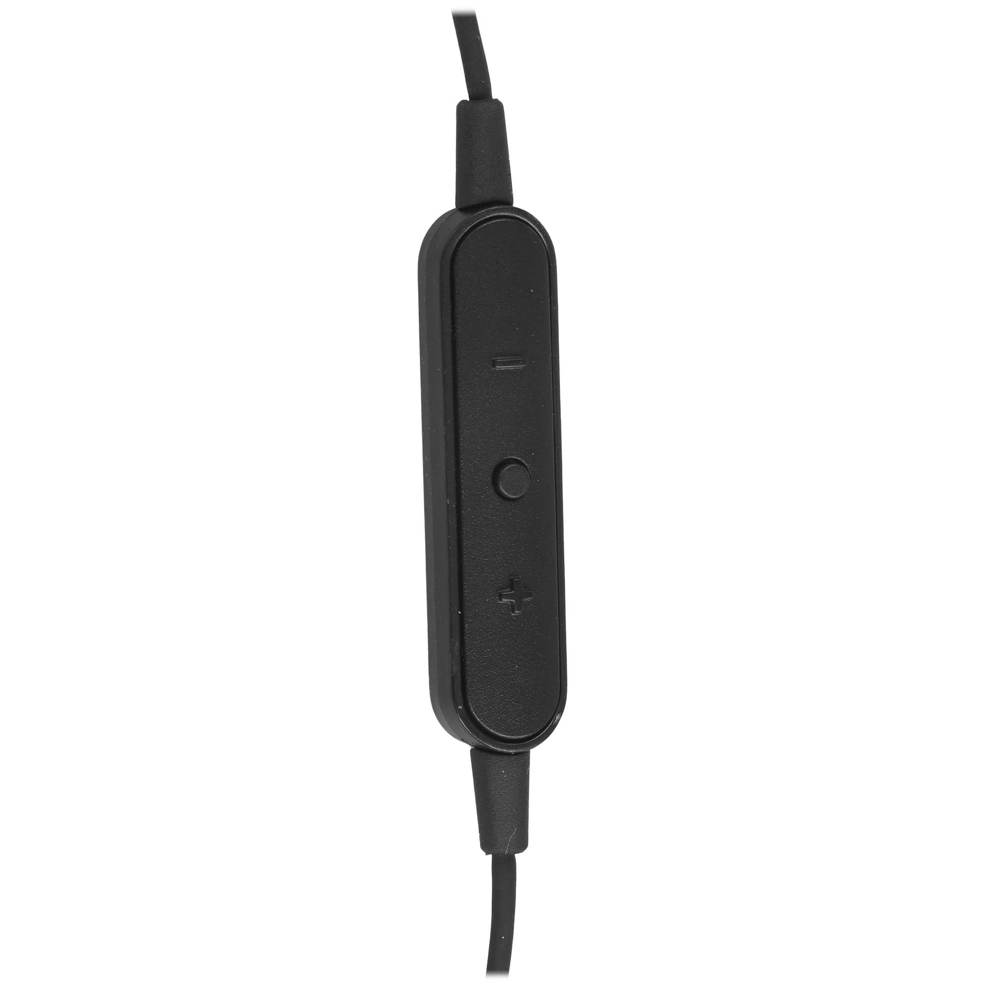 Shure AONIC 5 Wired Headphones