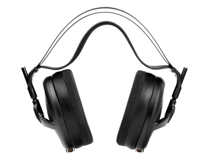 Meze Empyrean 2 Wired Headphones
