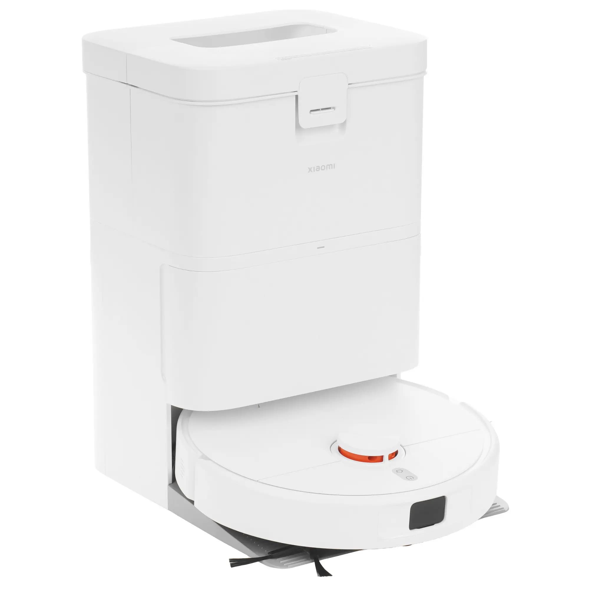 Xiaomi Robot Vacuum H50