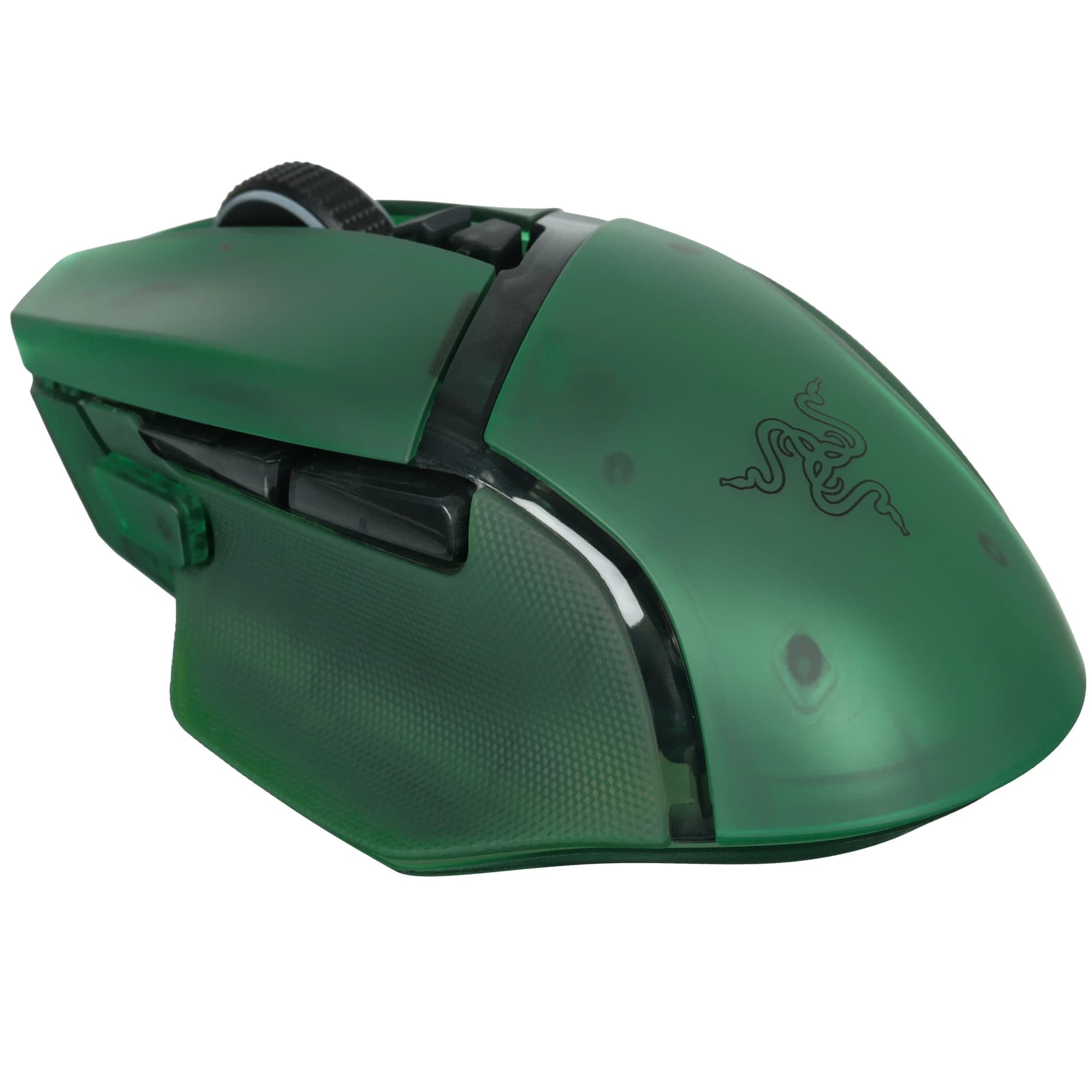 Razer Basilisk V3 Pro 35K Wireless Mouse