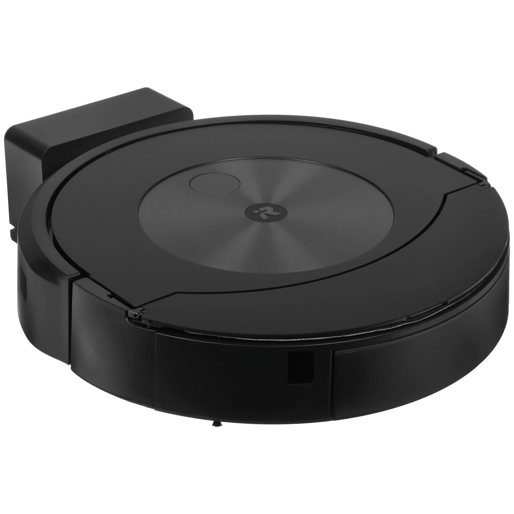 iRobot Roomba C7 Robot Vacuum
