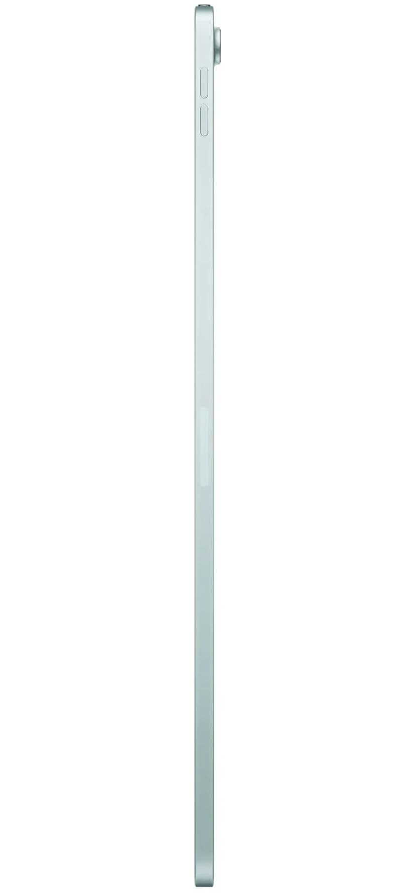 Apple iPad Air 13" (M3) 5G