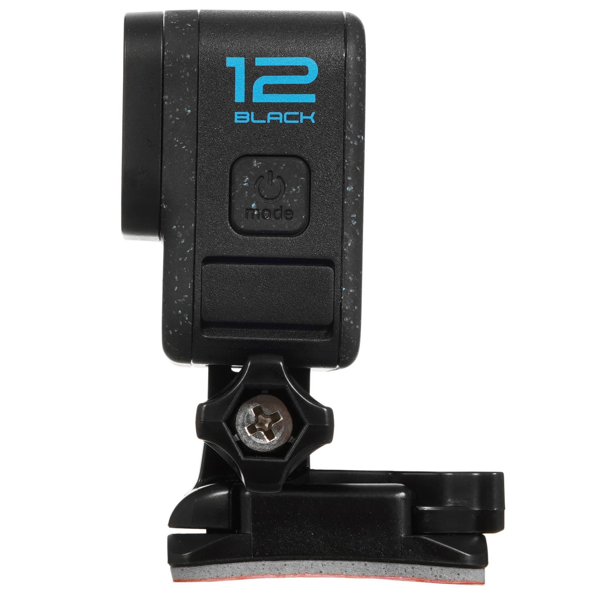 GoPro HERO12 Black Action Camera