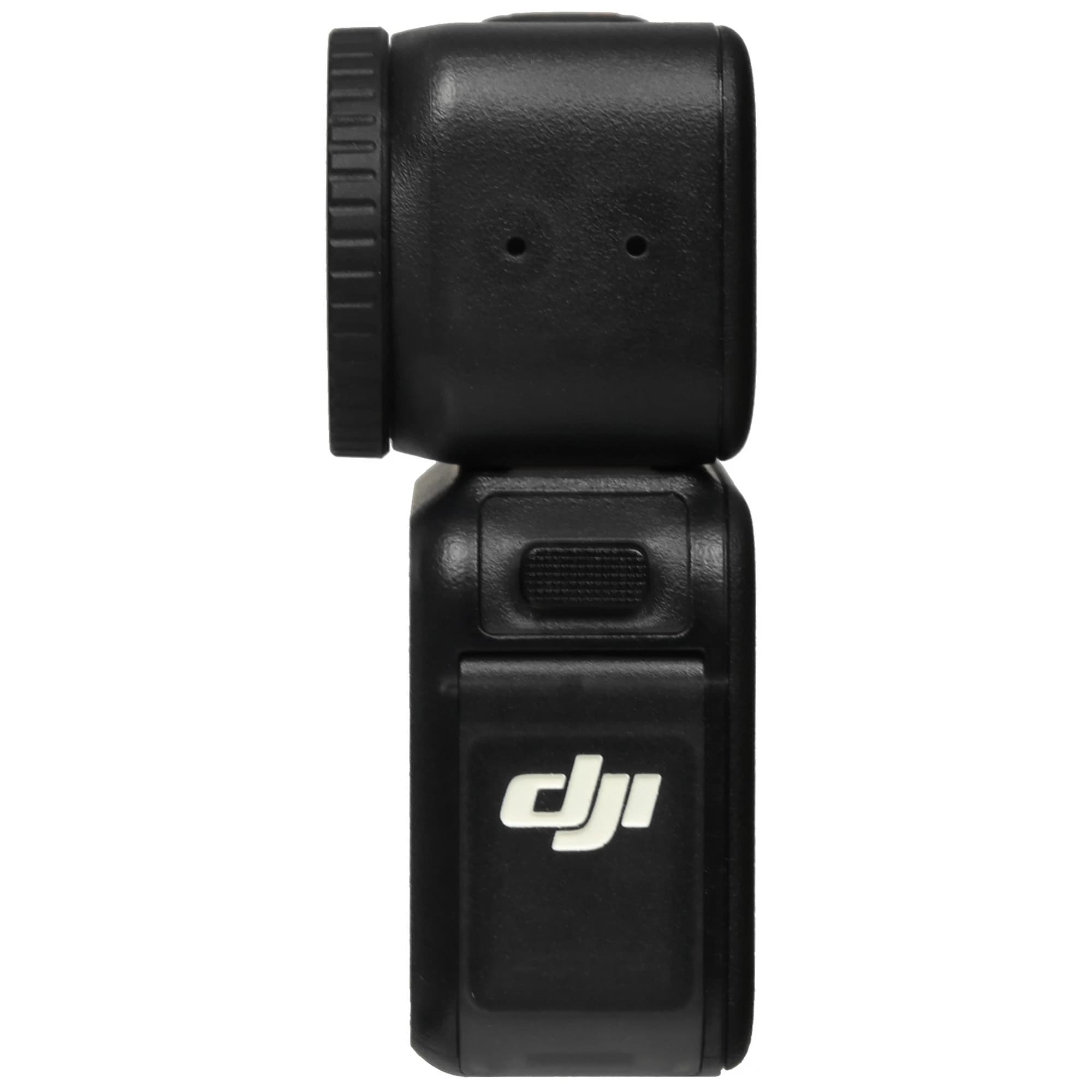 DJI Osmo Nano Standard Combo Action Camera
