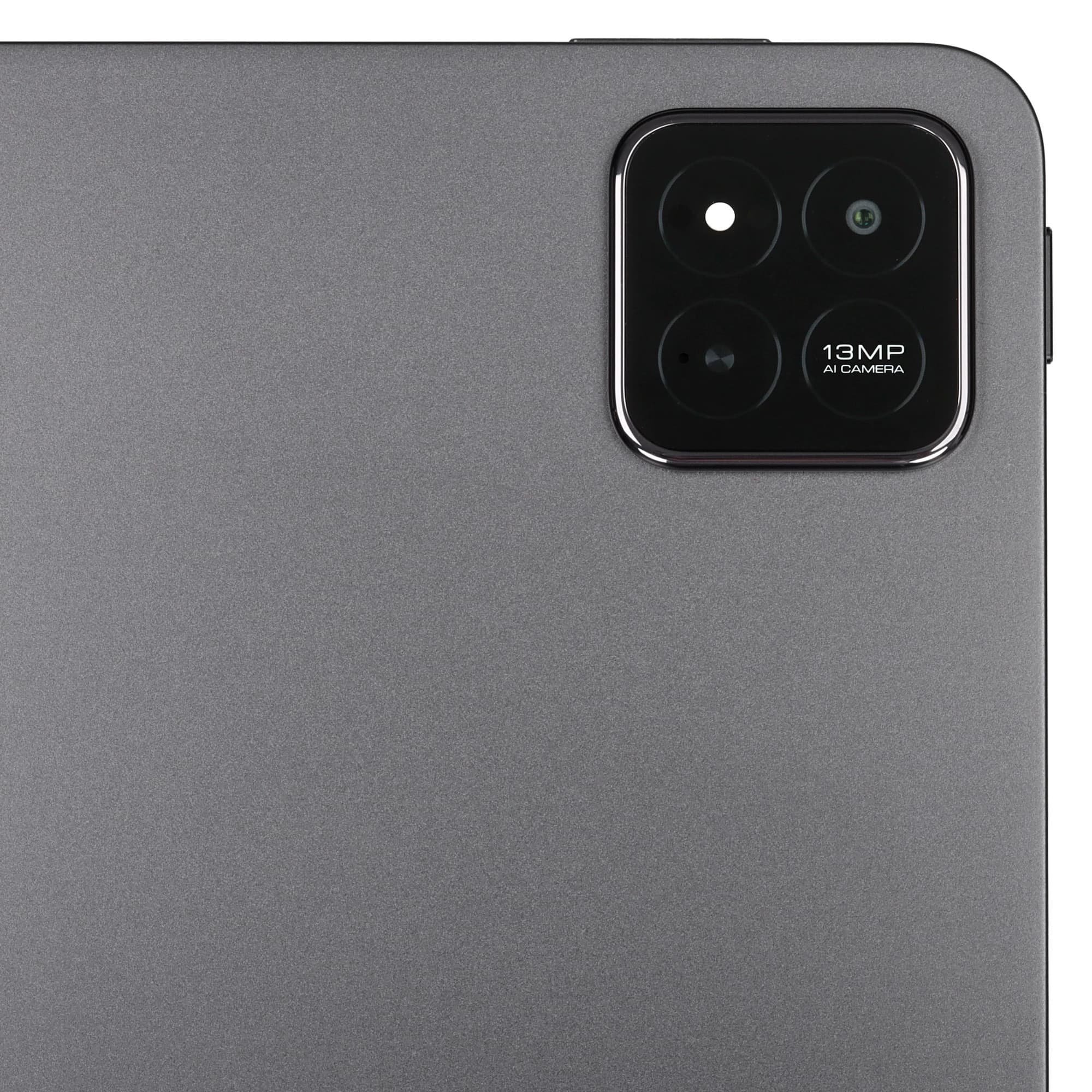 Xiaomi Pad 7 Wi-Fi