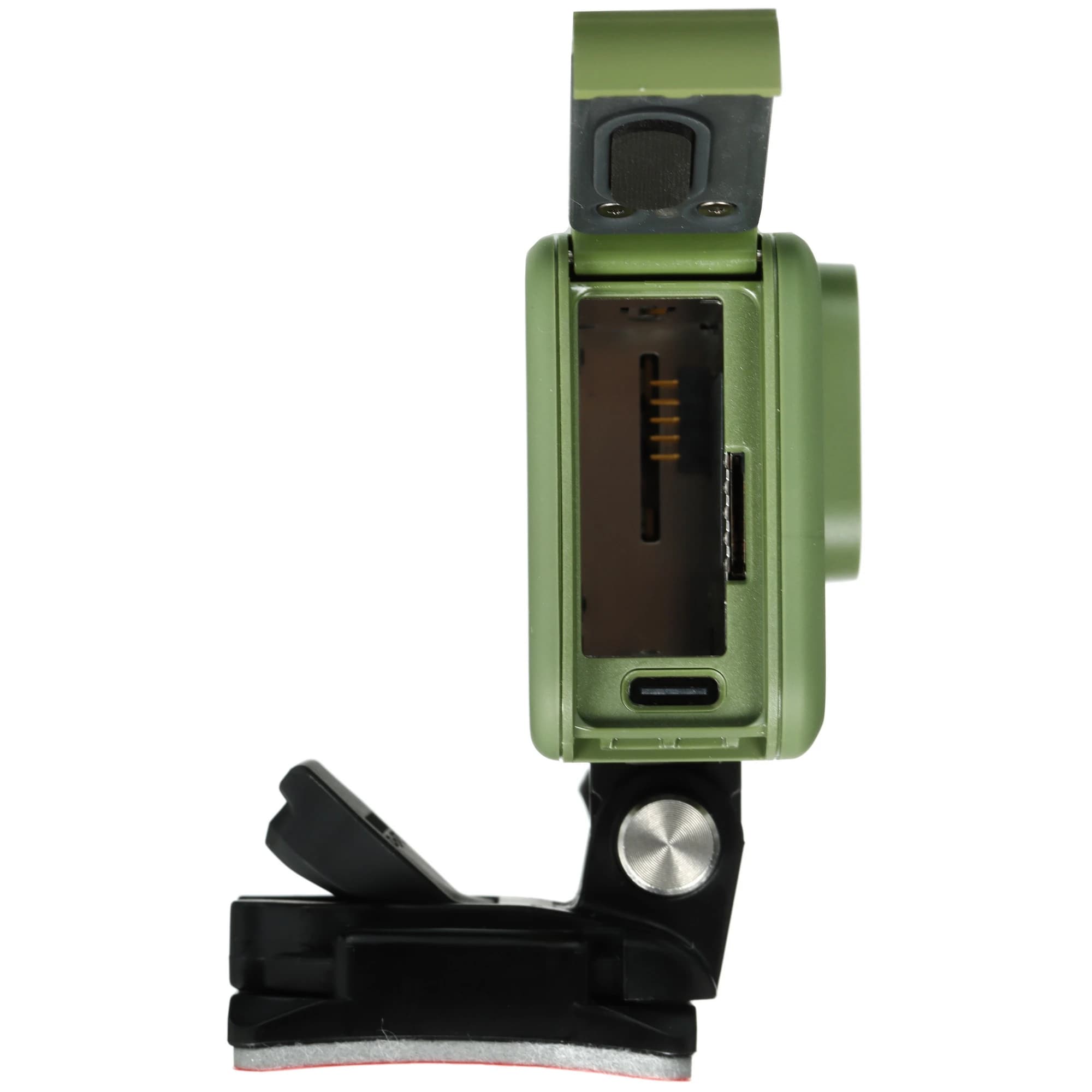 GoPro HERO 13 Action Camera