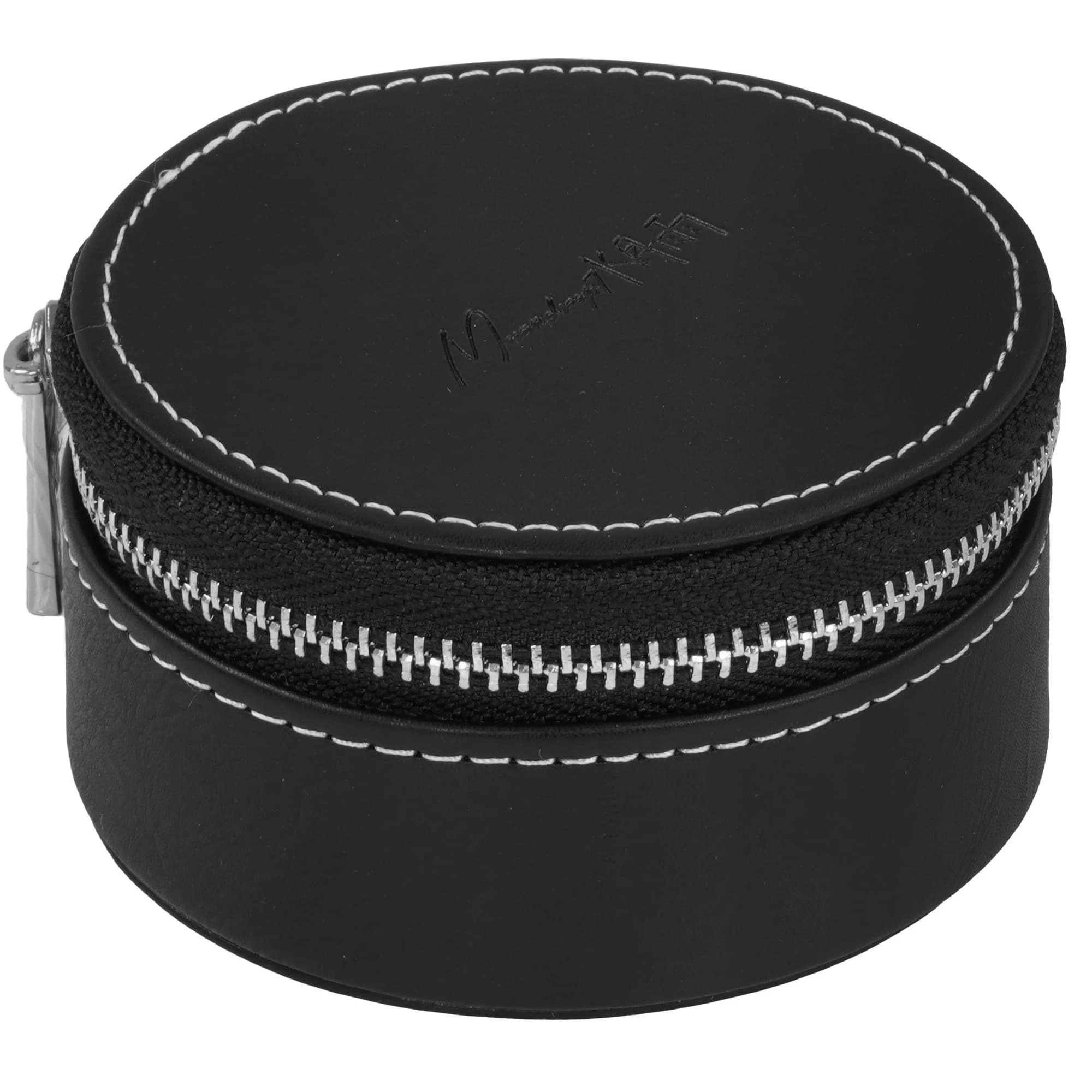 Moondrop Meteor Wired Headphones