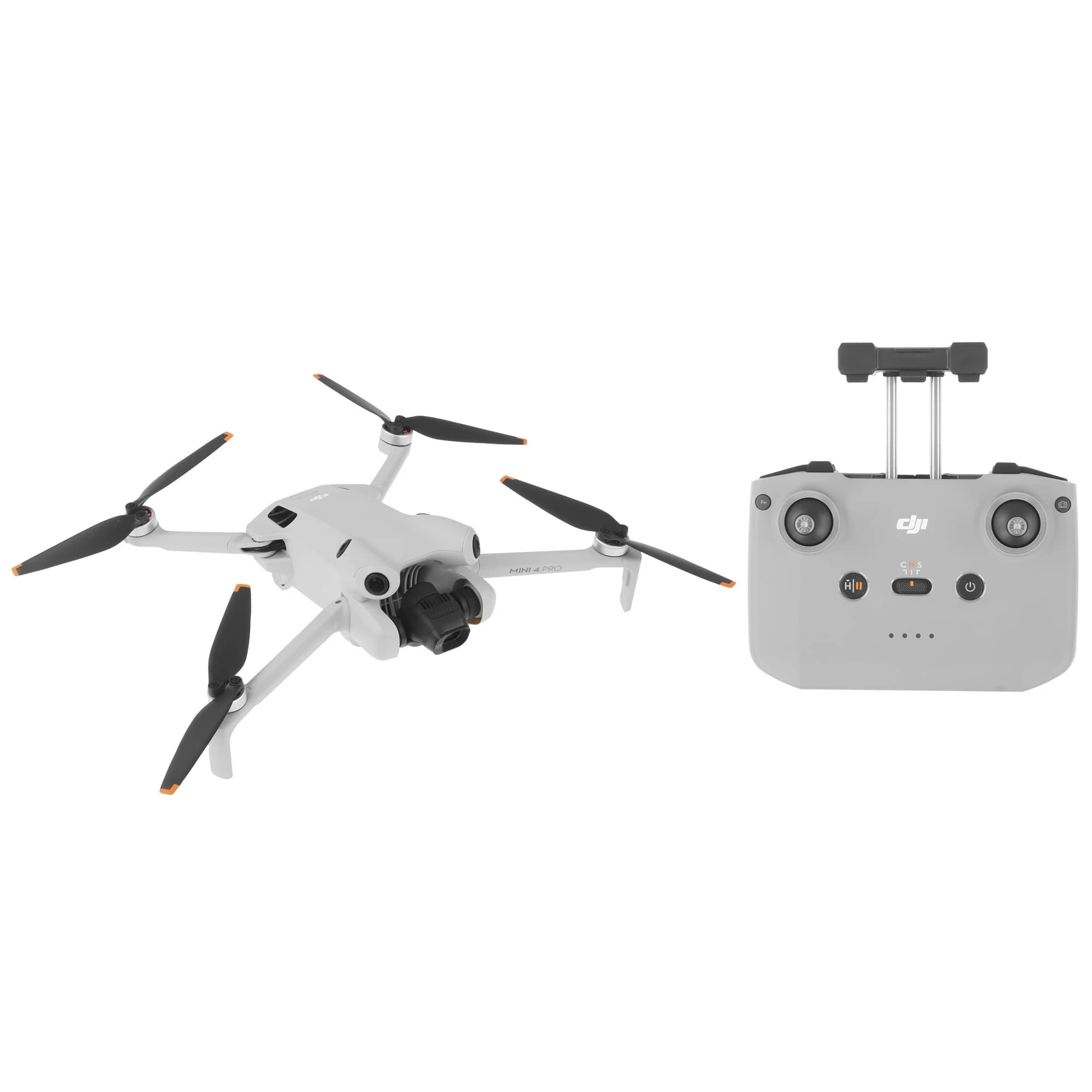 DJI Mini 4 Pro Drone