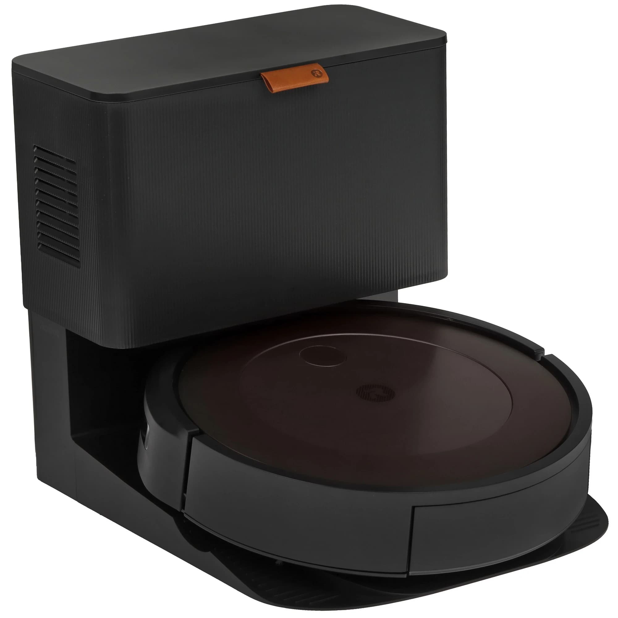 iRobot Roomba j9+ Robot Vacuum